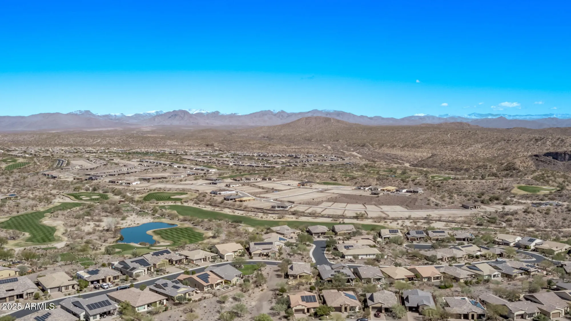 Property Slideshow image 55 of 65 | 3355 big sky dr, Wickenburg, AZ, 85390