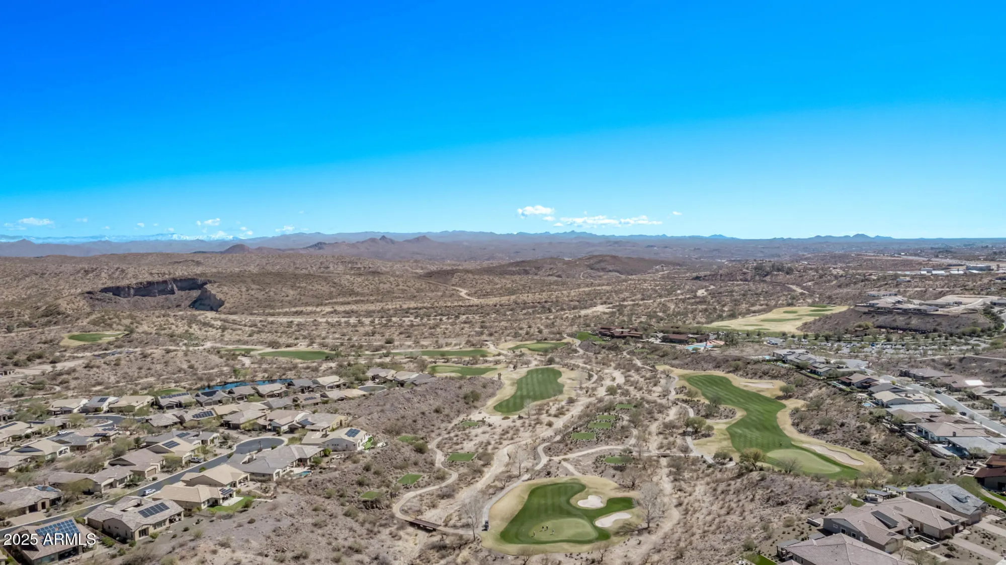 Property Slideshow image 56 of 65 | 3355 big sky dr, Wickenburg, AZ, 85390