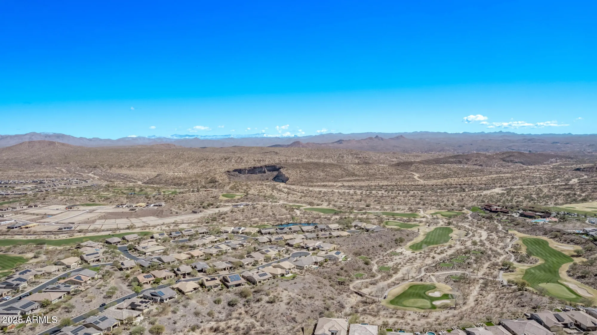 Property Slideshow image 57 of 65 | 3355 big sky dr, Wickenburg, AZ, 85390