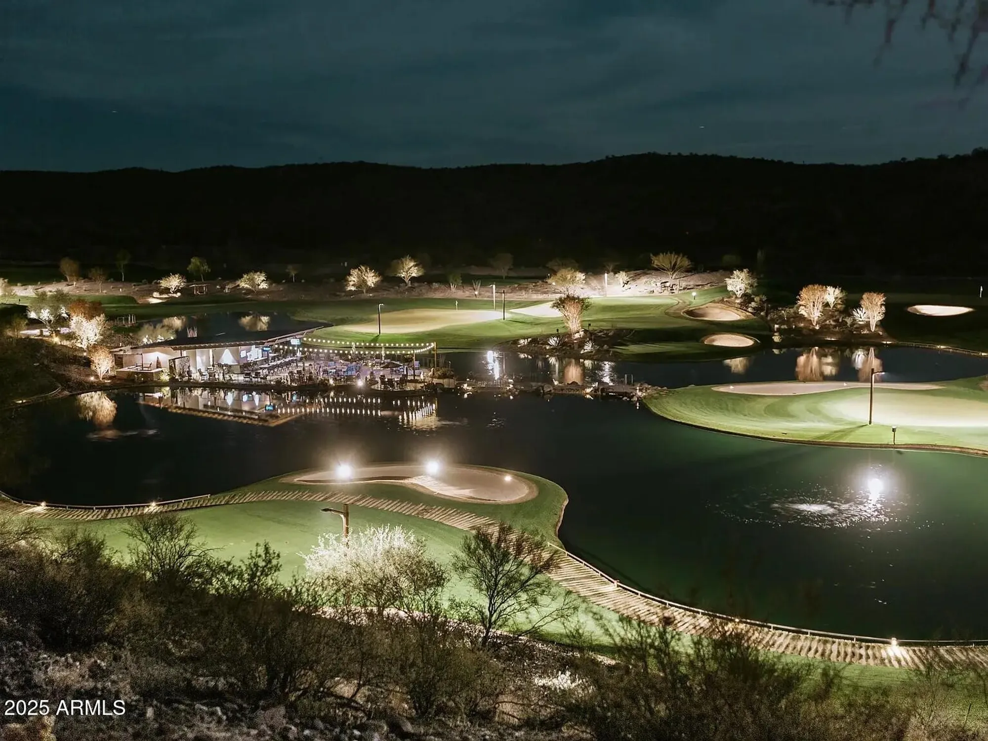 Property Slideshow image 59 of 65 | 3355 big sky dr, Wickenburg, AZ, 85390