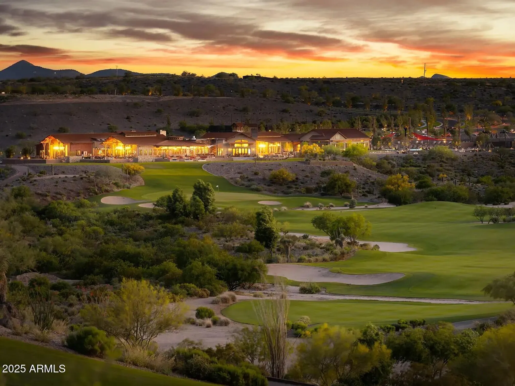 Property Slideshow image 60 of 65 | 3355 big sky dr, Wickenburg, AZ, 85390