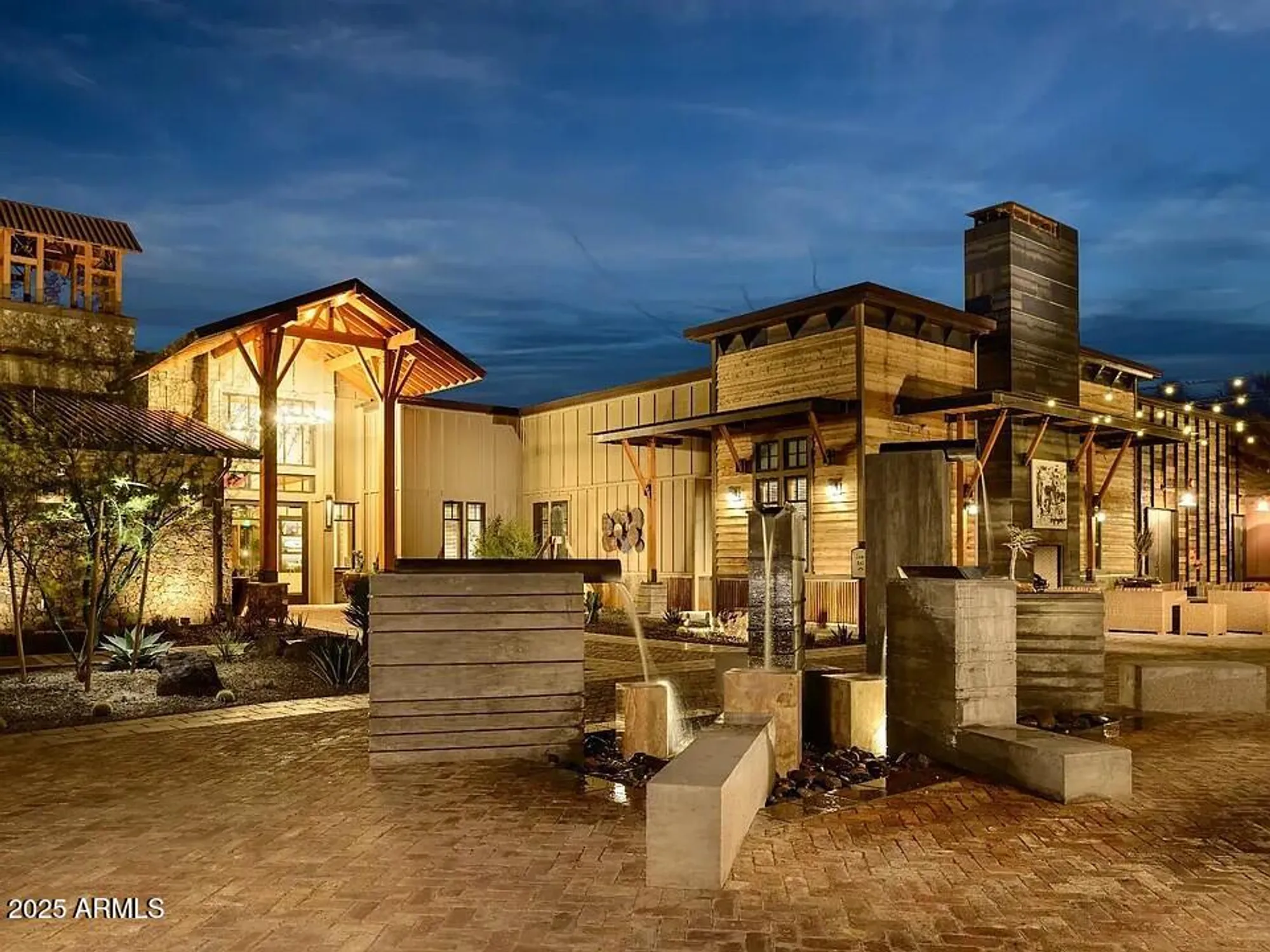 Property Slideshow image 61 of 65 | 3355 big sky dr, Wickenburg, AZ, 85390