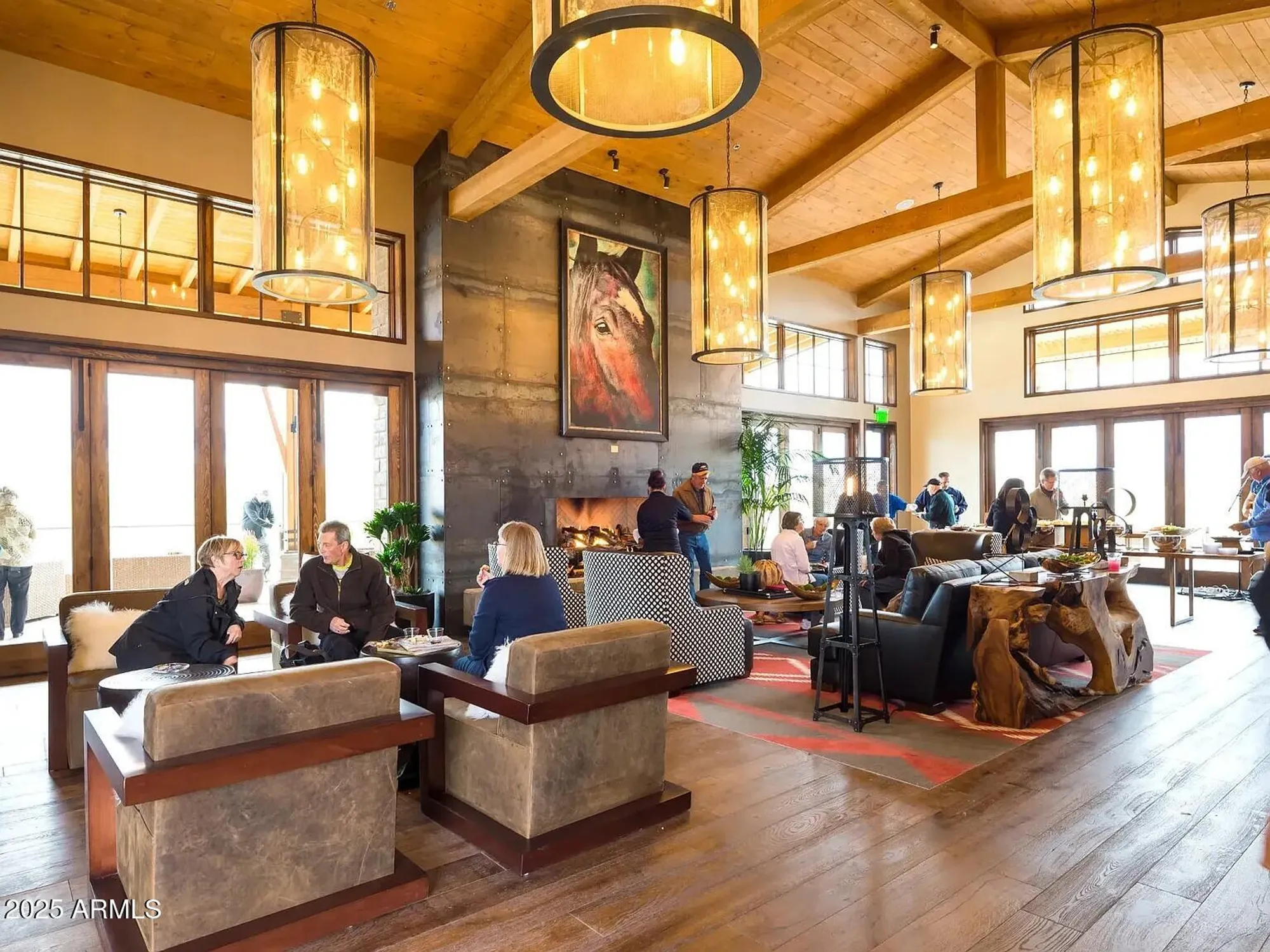 Property Slideshow image 62 of 65 | 3355 big sky dr, Wickenburg, AZ, 85390