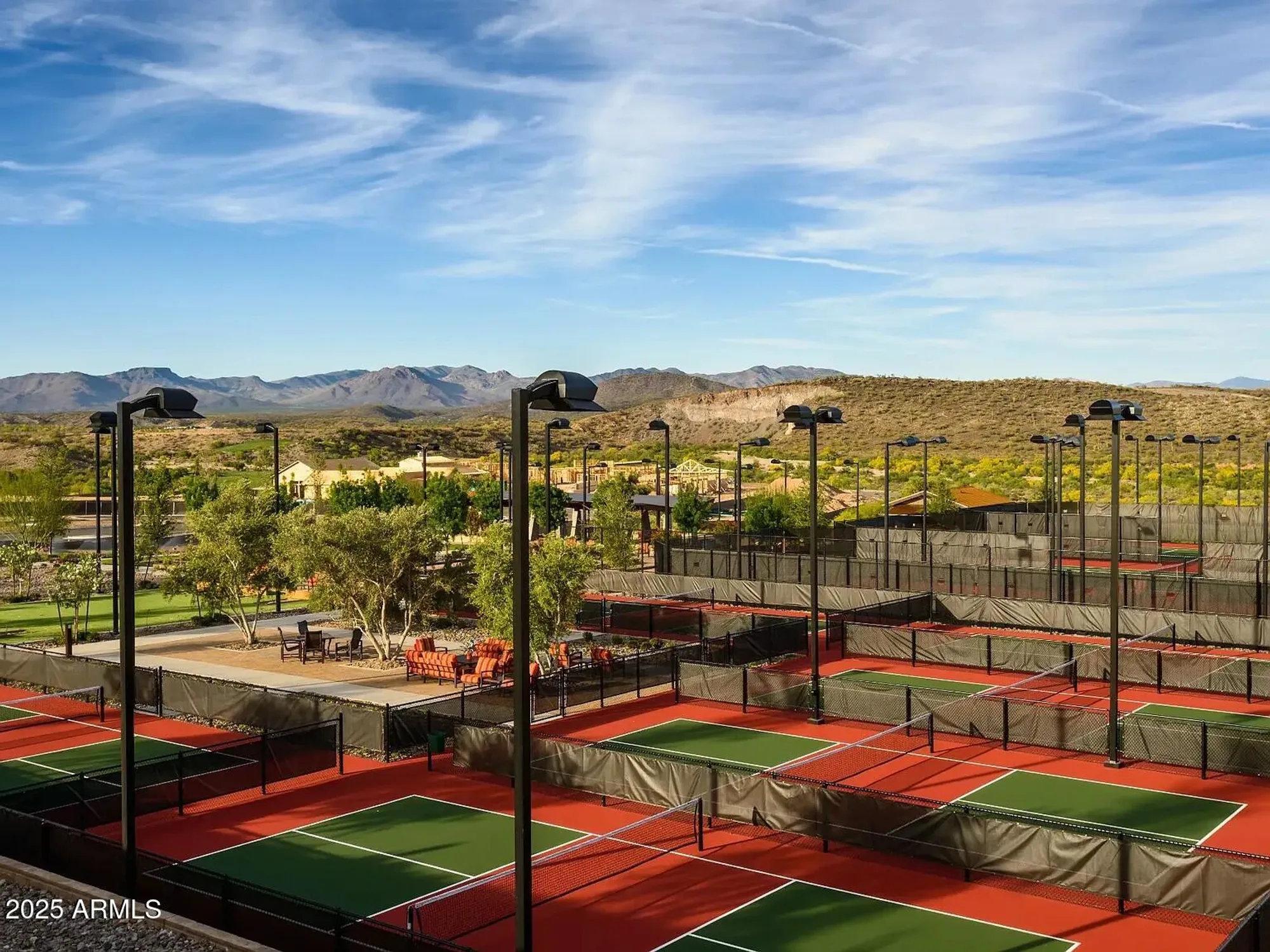 Property Slideshow image 64 of 65 | 3355 big sky dr, Wickenburg, AZ, 85390