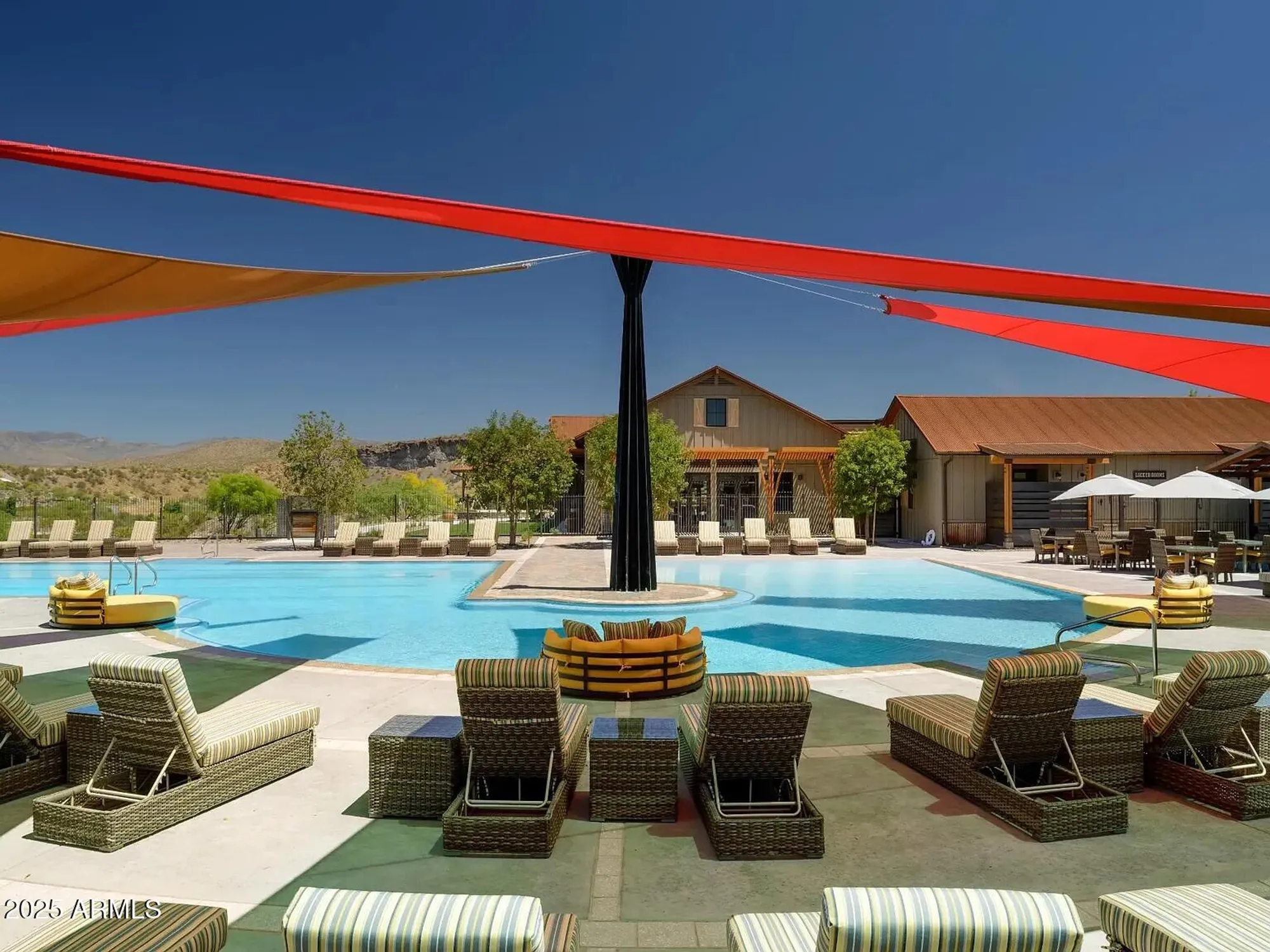 Property Slideshow image 65 of 65 | 3355 big sky dr, Wickenburg, AZ, 85390