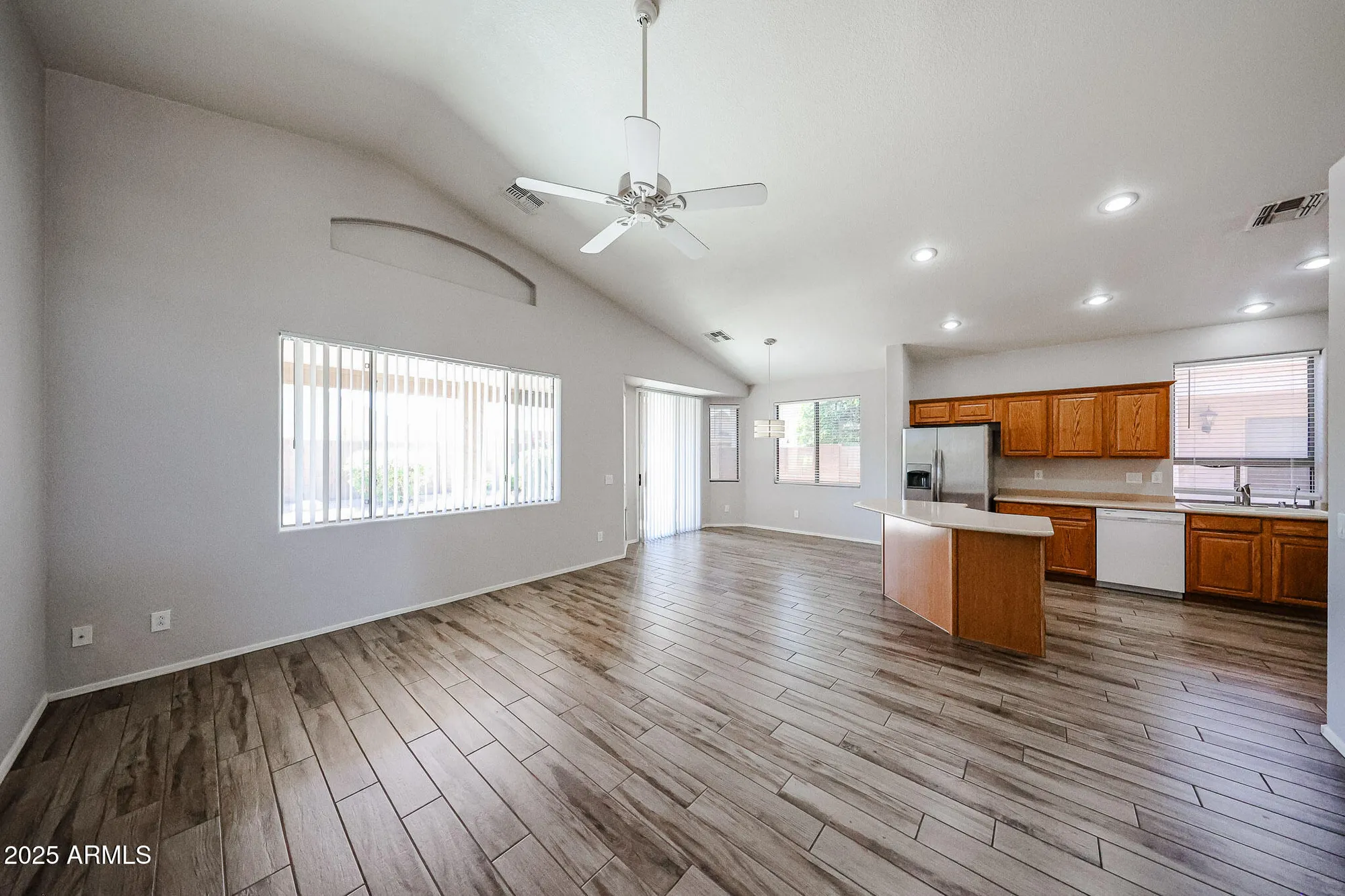 Property Slideshow image 3 of 24 | 18065 w weatherby dr, Surprise, AZ, 85374