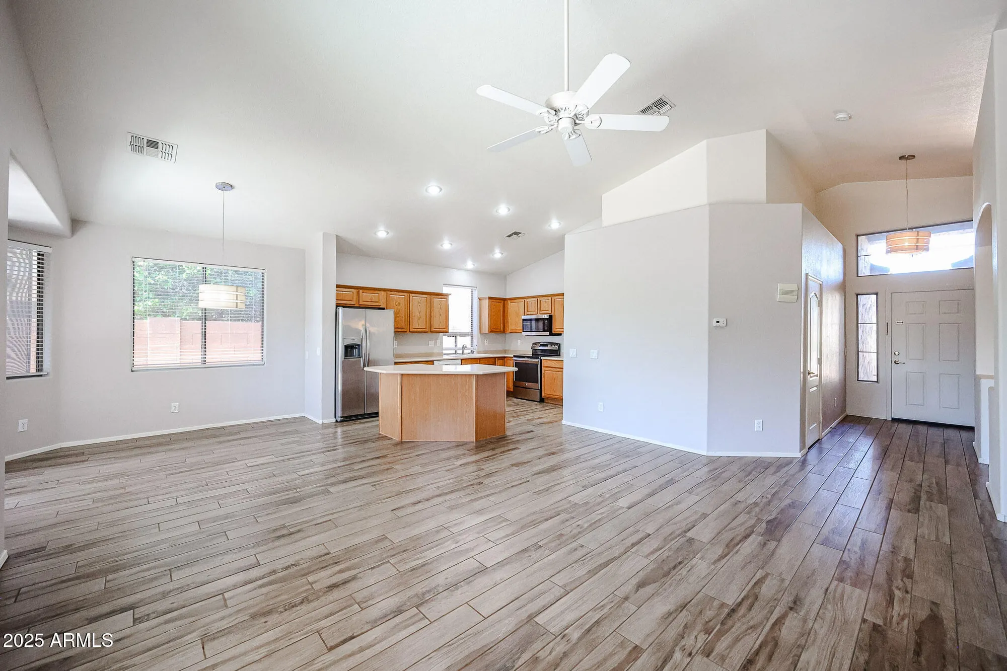 Property Slideshow image 4 of 24 | 18065 w weatherby dr, Surprise, AZ, 85374