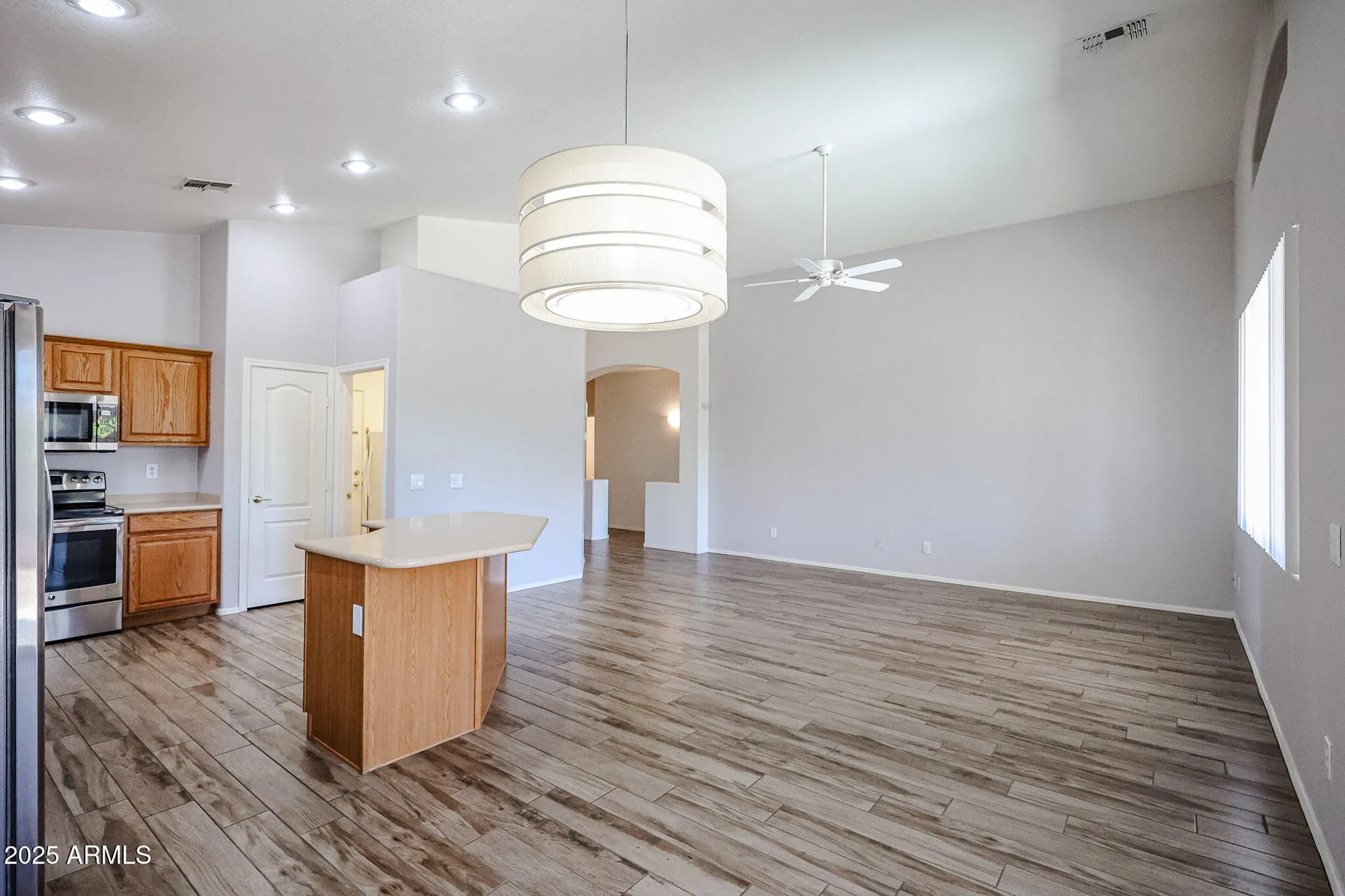 Property Slideshow image 5 of 24 | 18065 w weatherby dr, Surprise, AZ, 85374