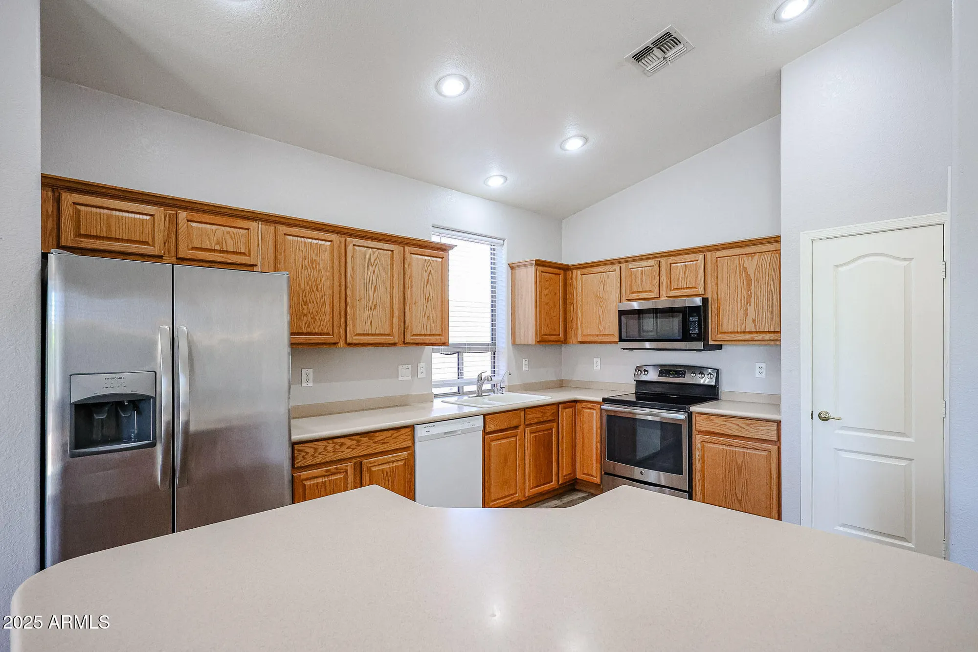 Property Slideshow image 6 of 24 | 18065 w weatherby dr, Surprise, AZ, 85374