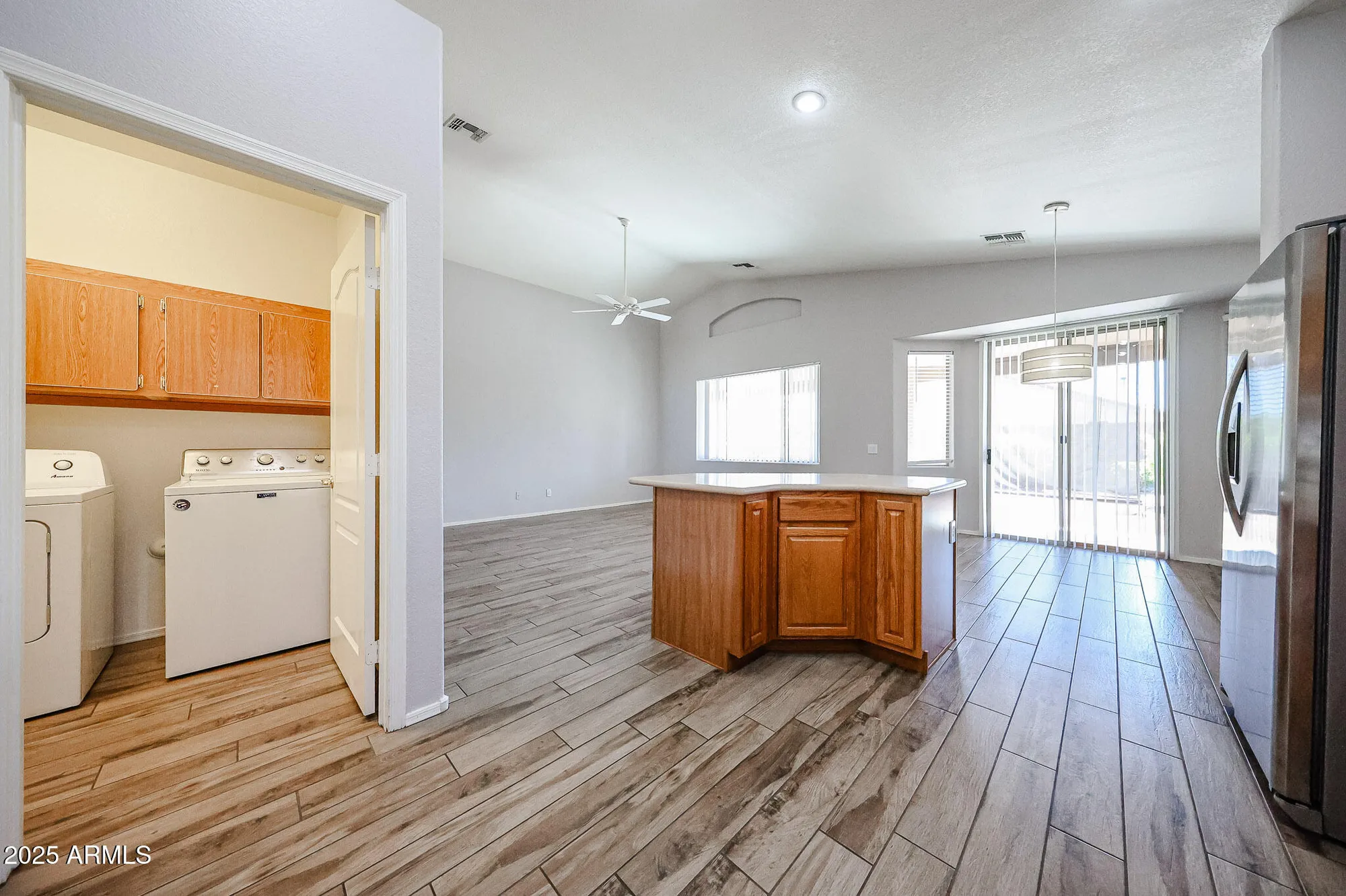 Property Slideshow image 7 of 24 | 18065 w weatherby dr, Surprise, AZ, 85374