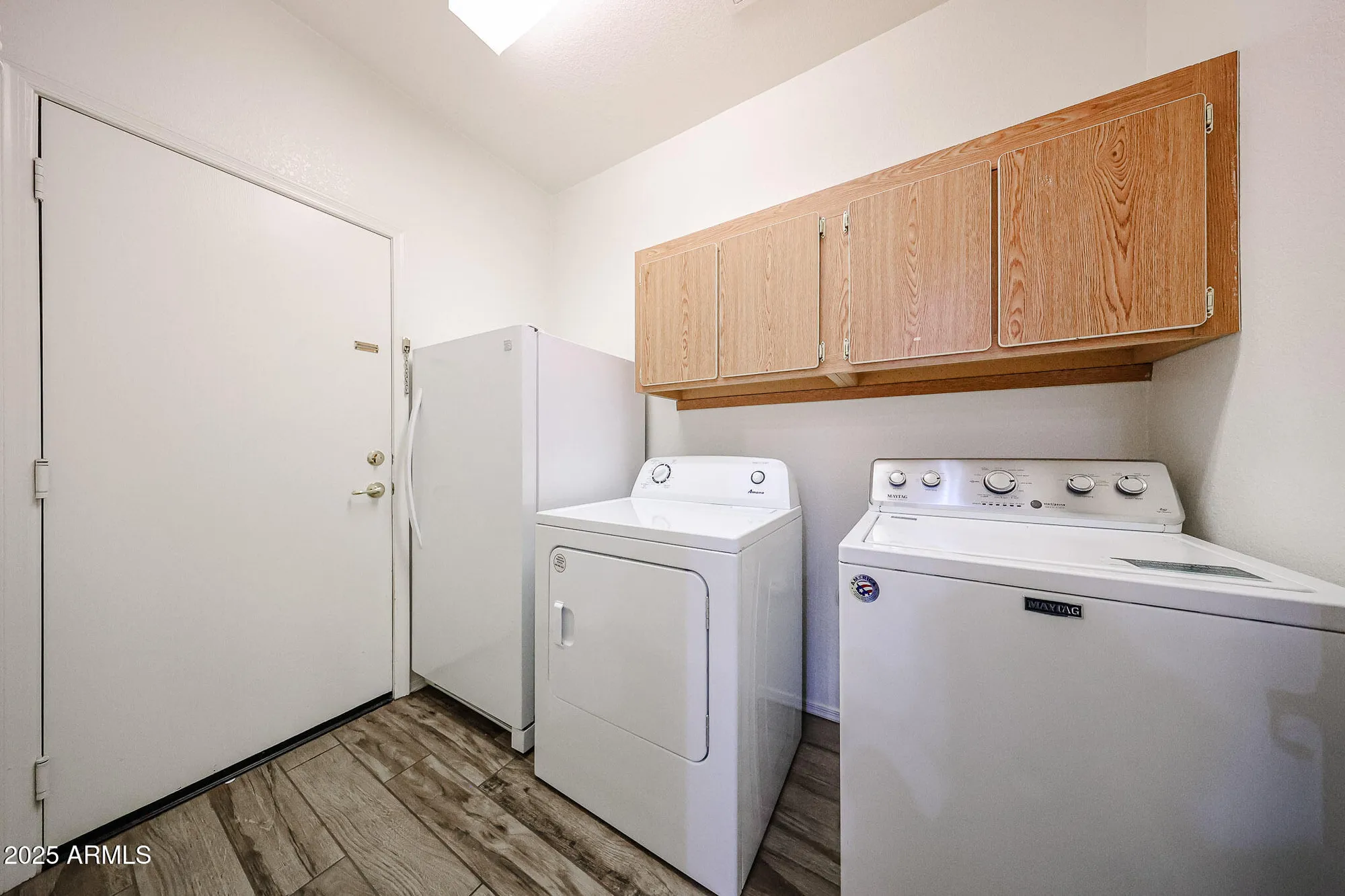 Property Slideshow image 8 of 24 | 18065 w weatherby dr, Surprise, AZ, 85374