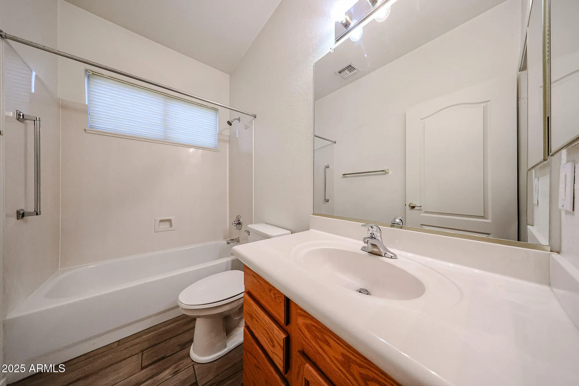 Property Slideshow image 14 of 24 | 18065 w weatherby dr, Surprise, AZ, 85374