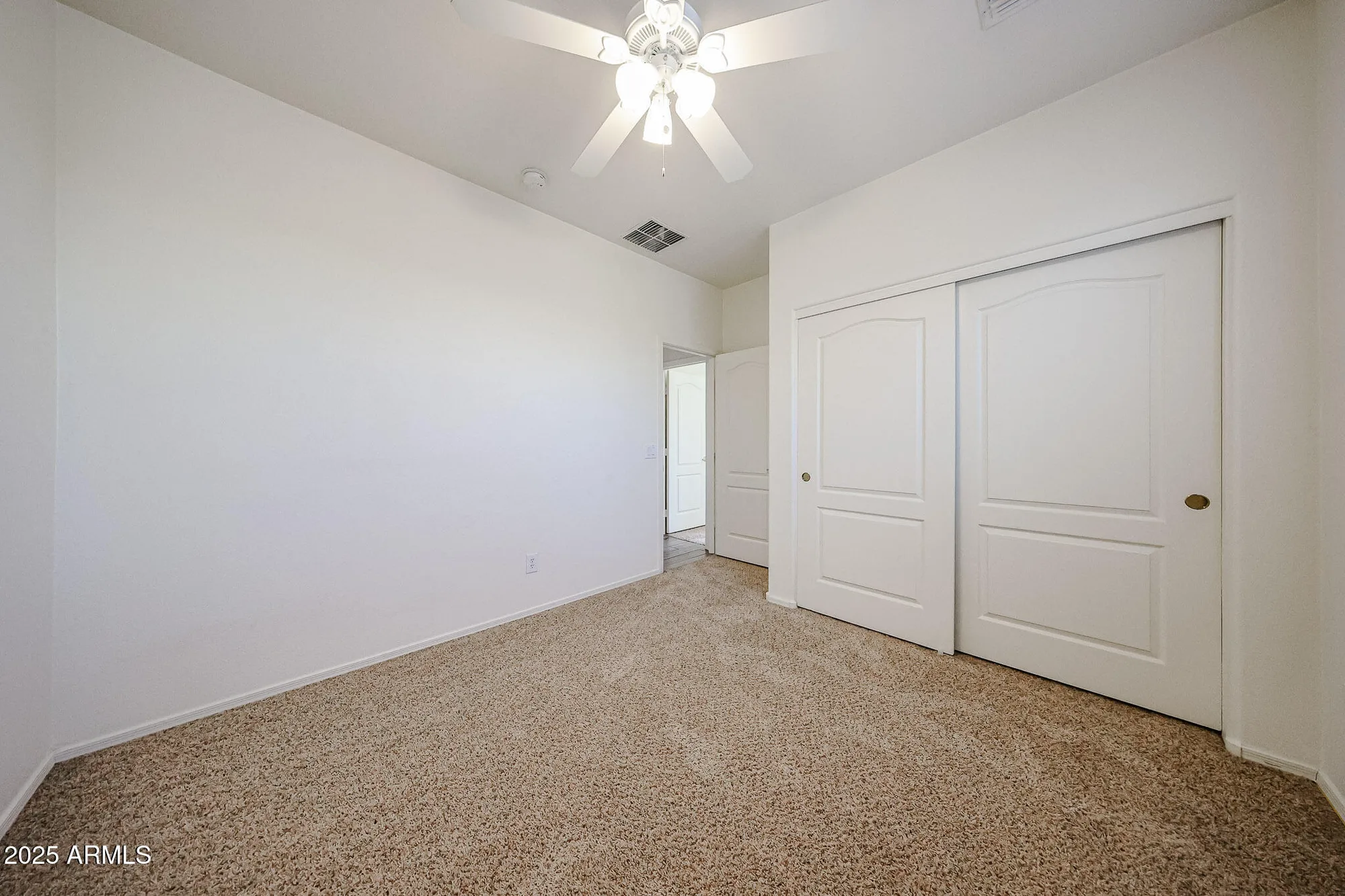 Property Slideshow image 16 of 24 | 18065 w weatherby dr, Surprise, AZ, 85374