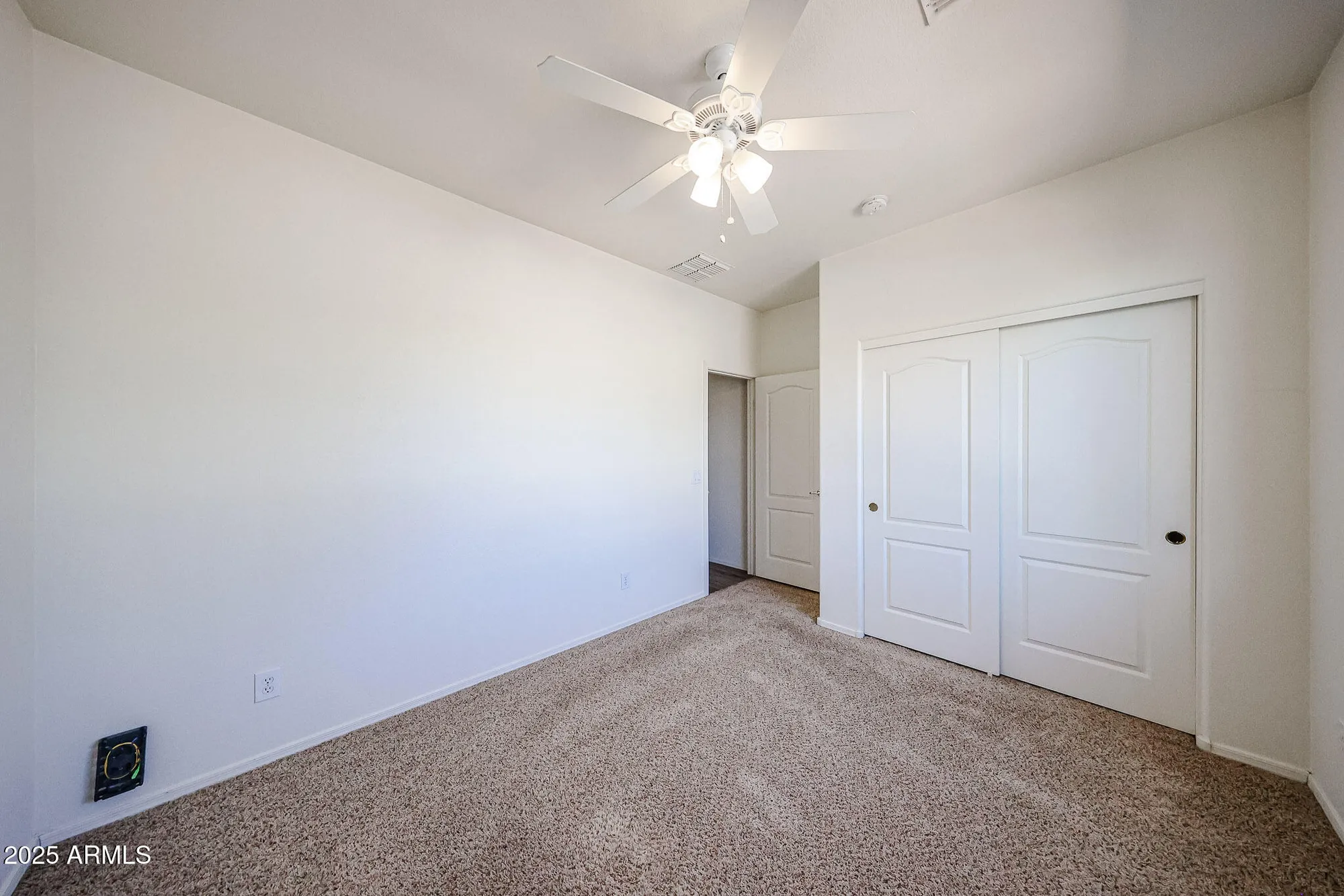 Property Slideshow image 18 of 24 | 18065 w weatherby dr, Surprise, AZ, 85374