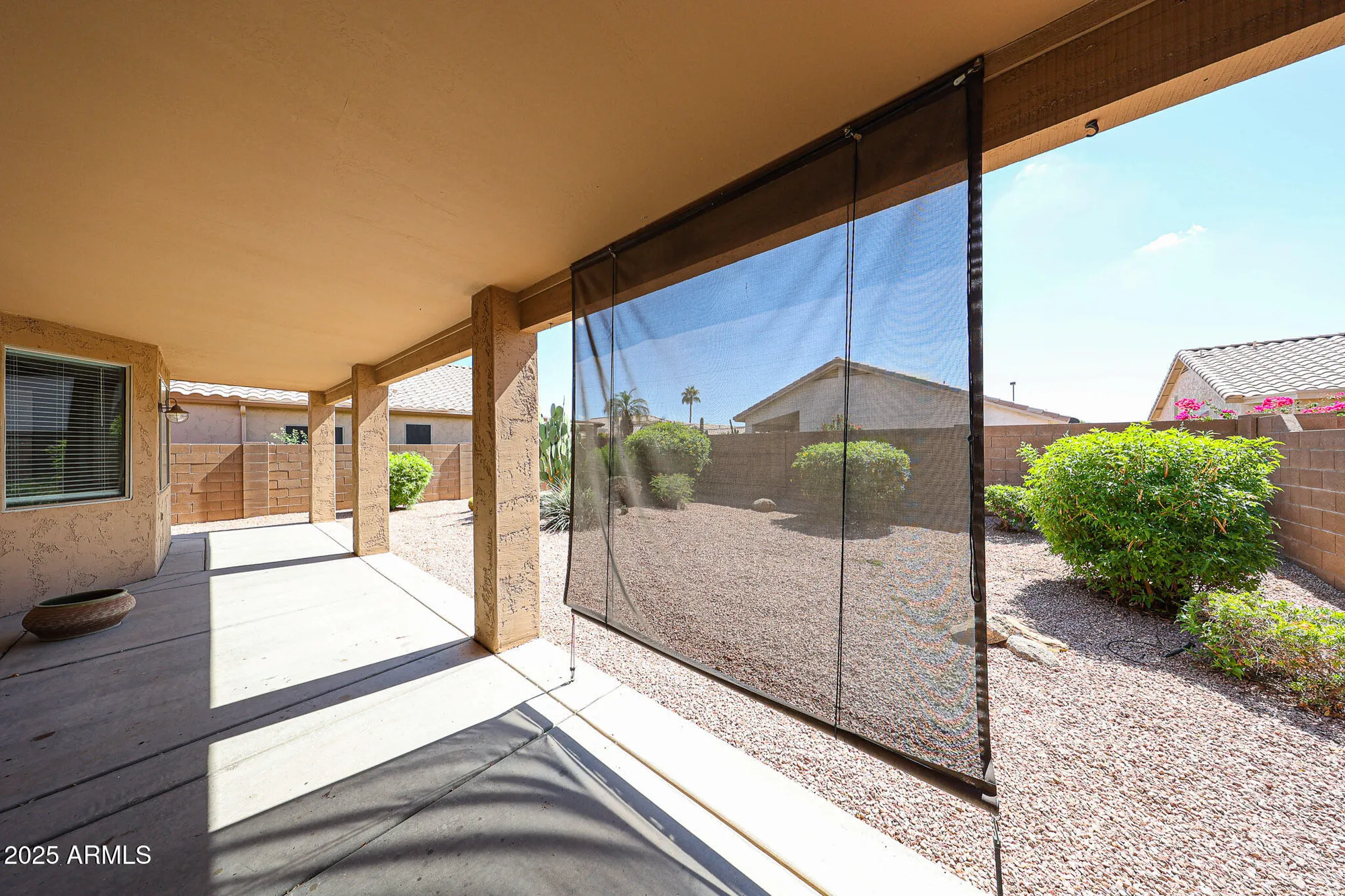 Property Slideshow image 19 of 24 | 18065 w weatherby dr, Surprise, AZ, 85374
