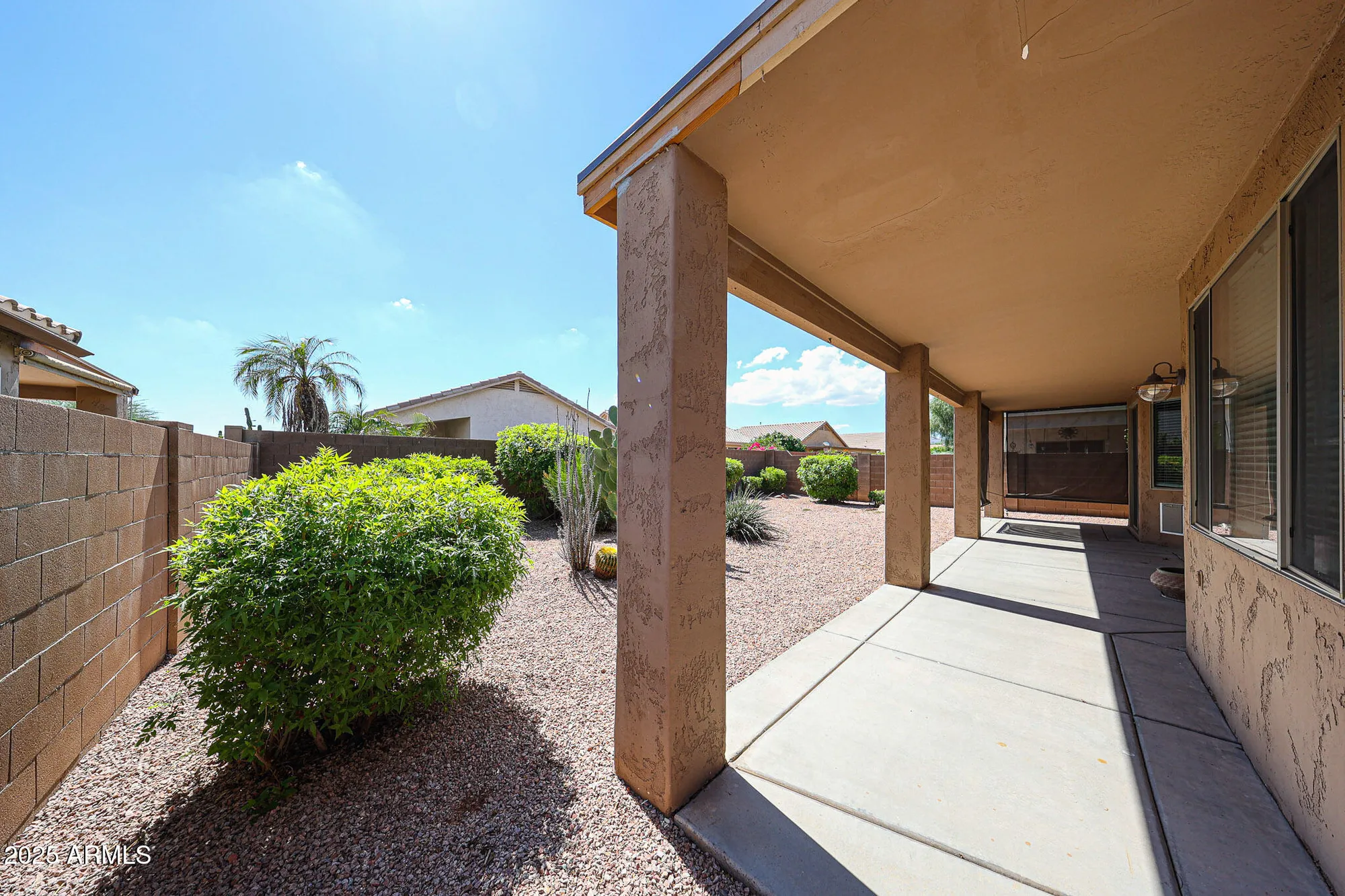 Property Slideshow image 20 of 24 | 18065 w weatherby dr, Surprise, AZ, 85374