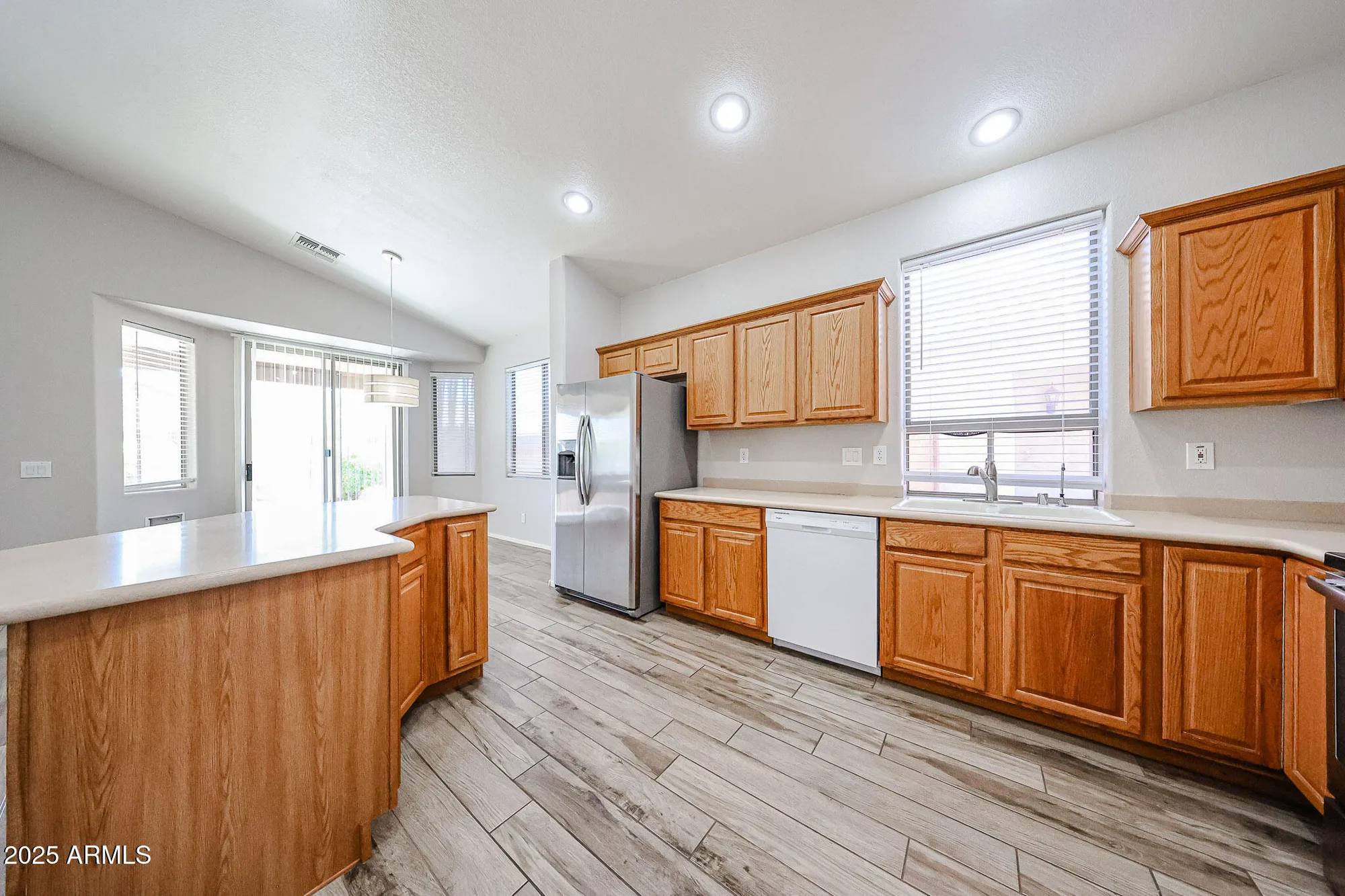 Property Slideshow image 9 of 24 | 18065 w weatherby dr, Surprise, AZ, 85374