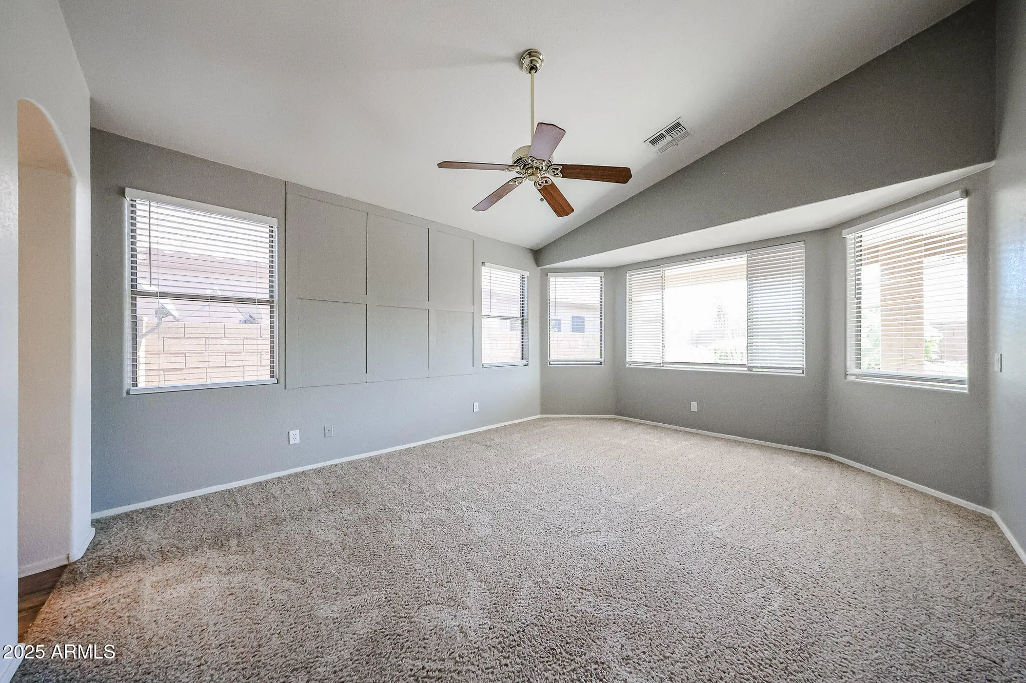 Property Slideshow image 10 of 24 | 18065 w weatherby dr, Surprise, AZ, 85374