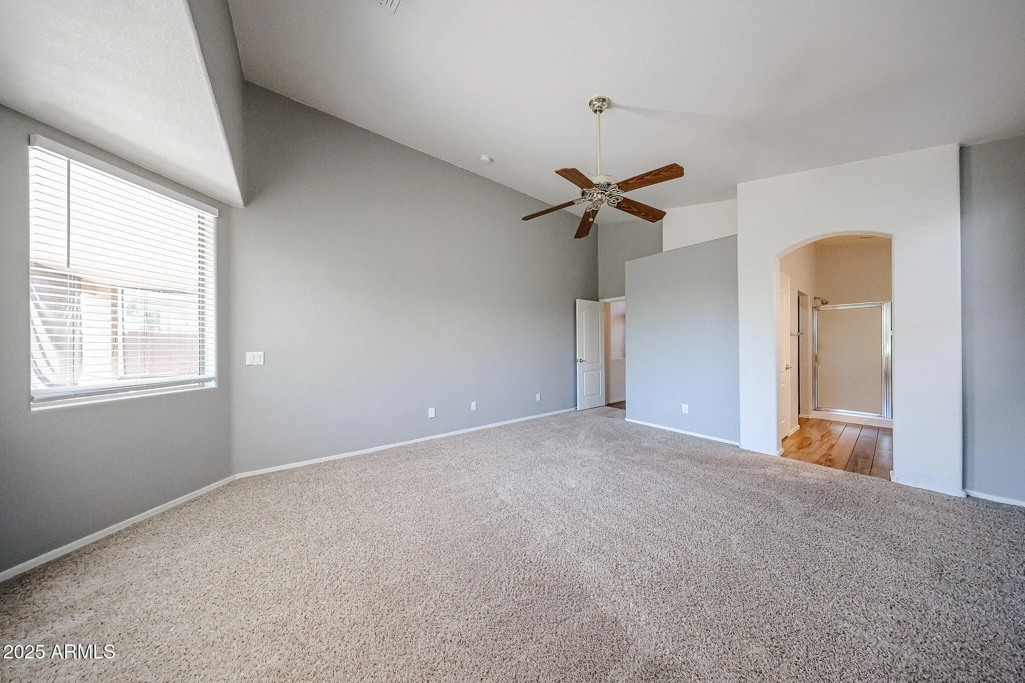Property Slideshow image 11 of 24 | 18065 w weatherby dr, Surprise, AZ, 85374