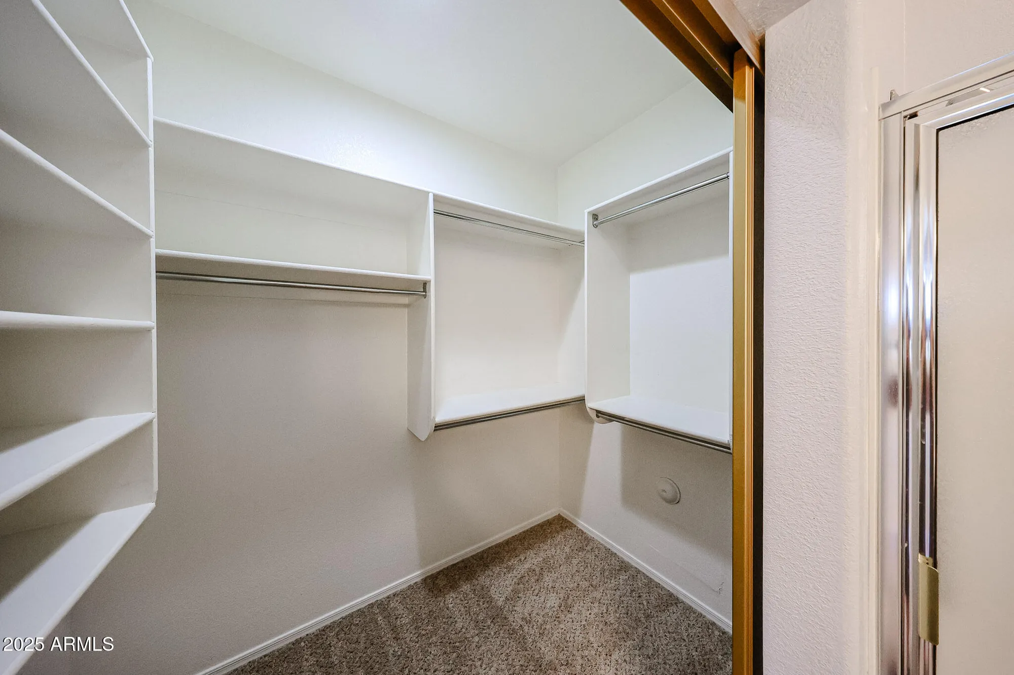 Property Slideshow image 13 of 24 | 18065 w weatherby dr, Surprise, AZ, 85374