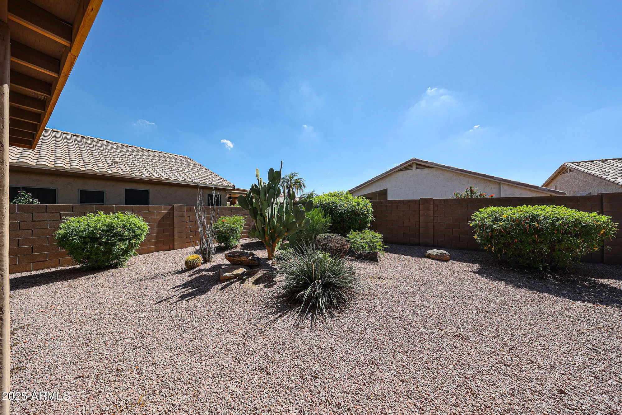 Property Slideshow image 21 of 24 | 18065 w weatherby dr, Surprise, AZ, 85374
