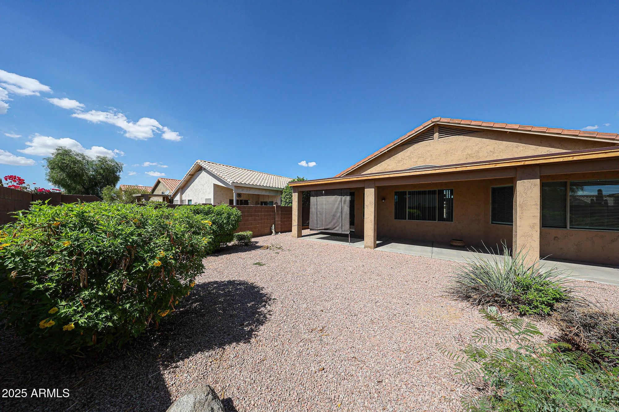 Property Slideshow image 22 of 24 | 18065 w weatherby dr, Surprise, AZ, 85374