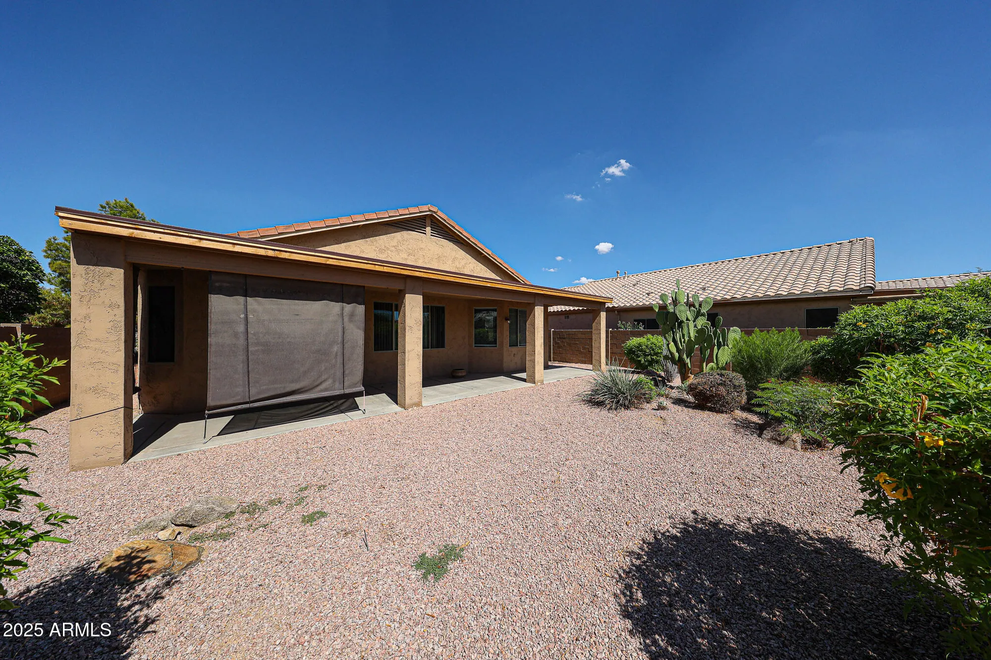 Property Slideshow image 23 of 24 | 18065 w weatherby dr, Surprise, AZ, 85374