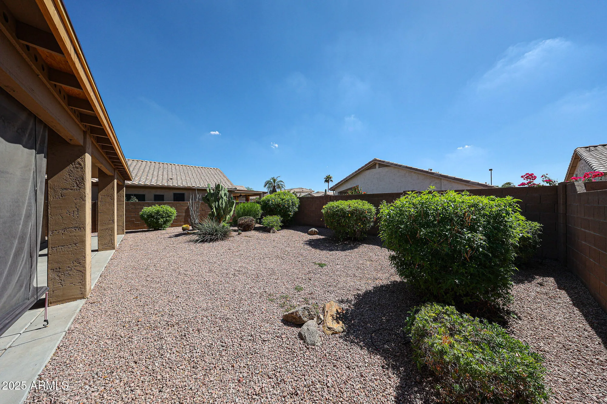 Property Slideshow image 24 of 24 | 18065 w weatherby dr, Surprise, AZ, 85374