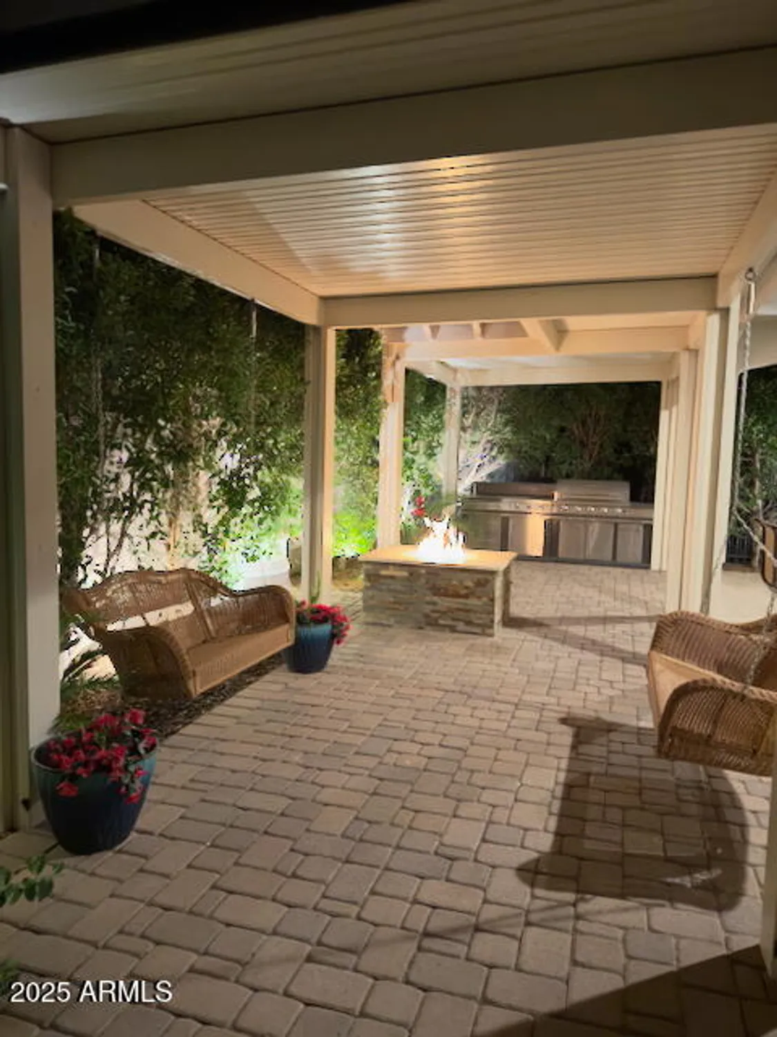 Property Slideshow image 9 of 52 | 210 e bergamot ln, Queen Creek, AZ, 85140