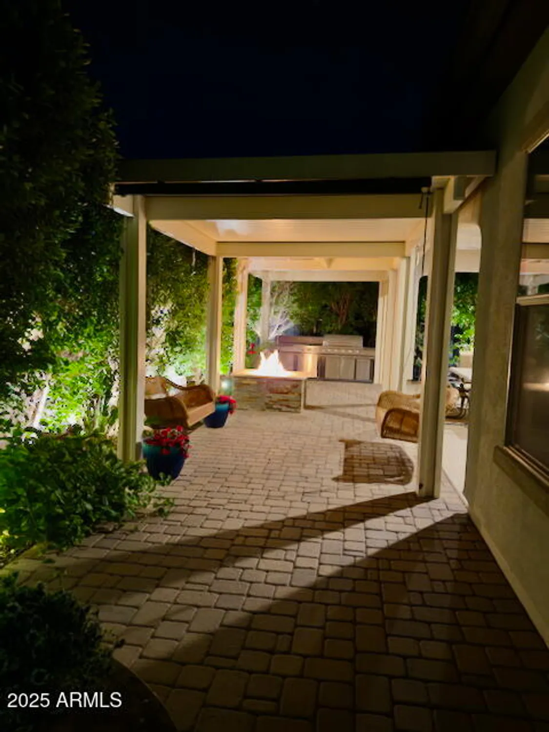 Property Slideshow image 7 of 52 | 210 e bergamot ln, Queen Creek, AZ, 85140