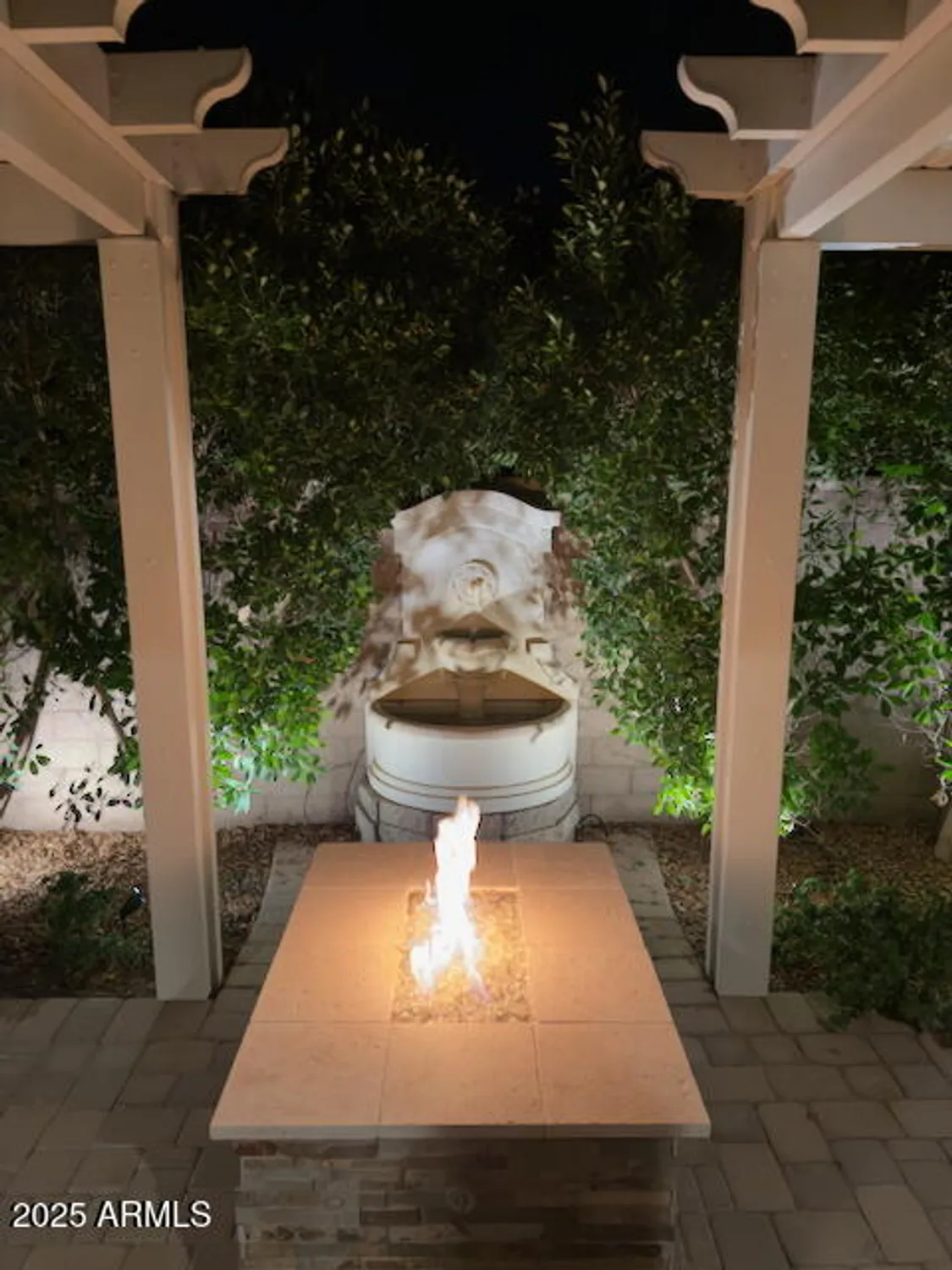 Property Slideshow image 6 of 52 | 210 e bergamot ln, Queen Creek, AZ, 85140