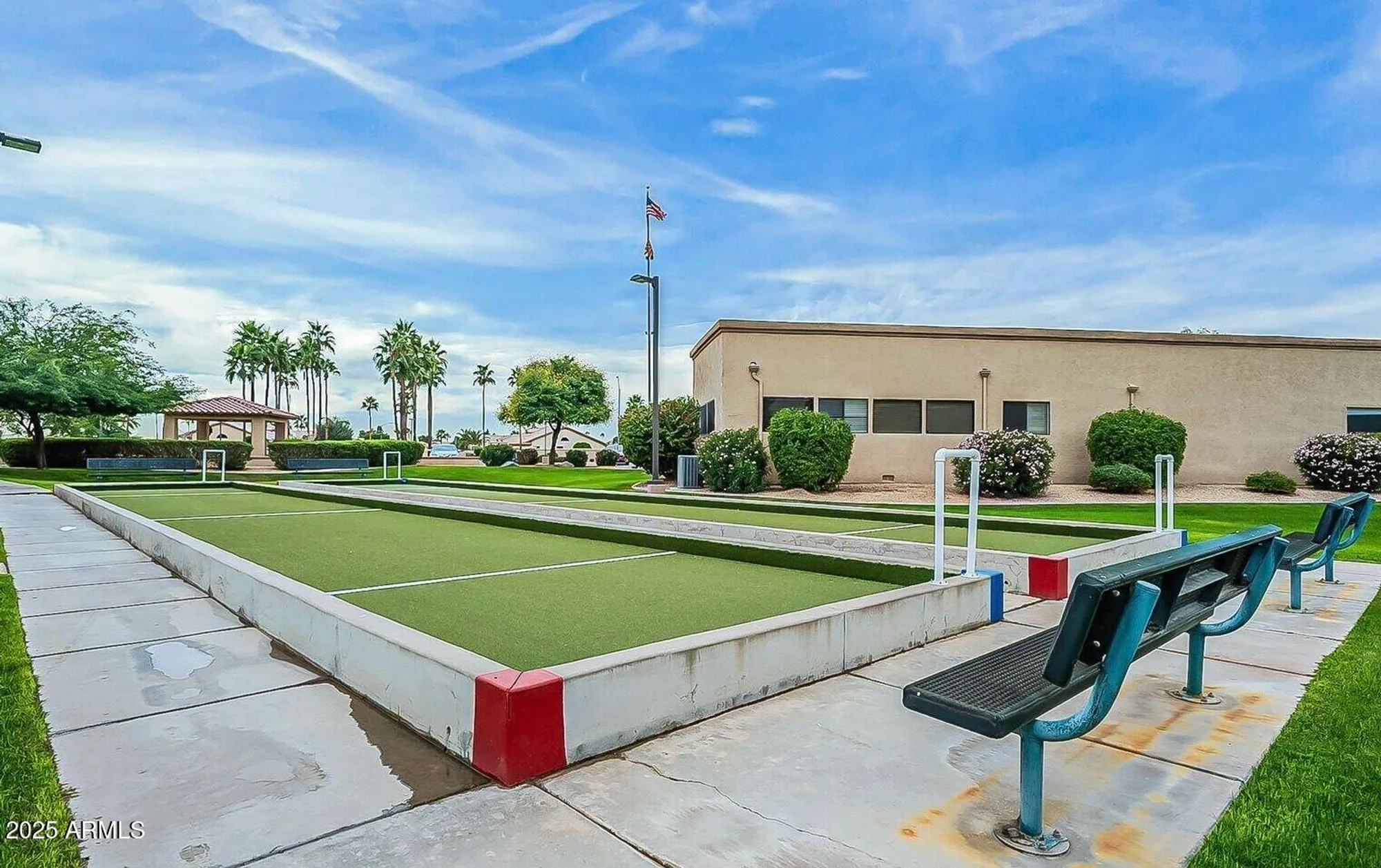 Property Slideshow image 38 of 45 | 18778 n 94th ave, Peoria, AZ, 85382