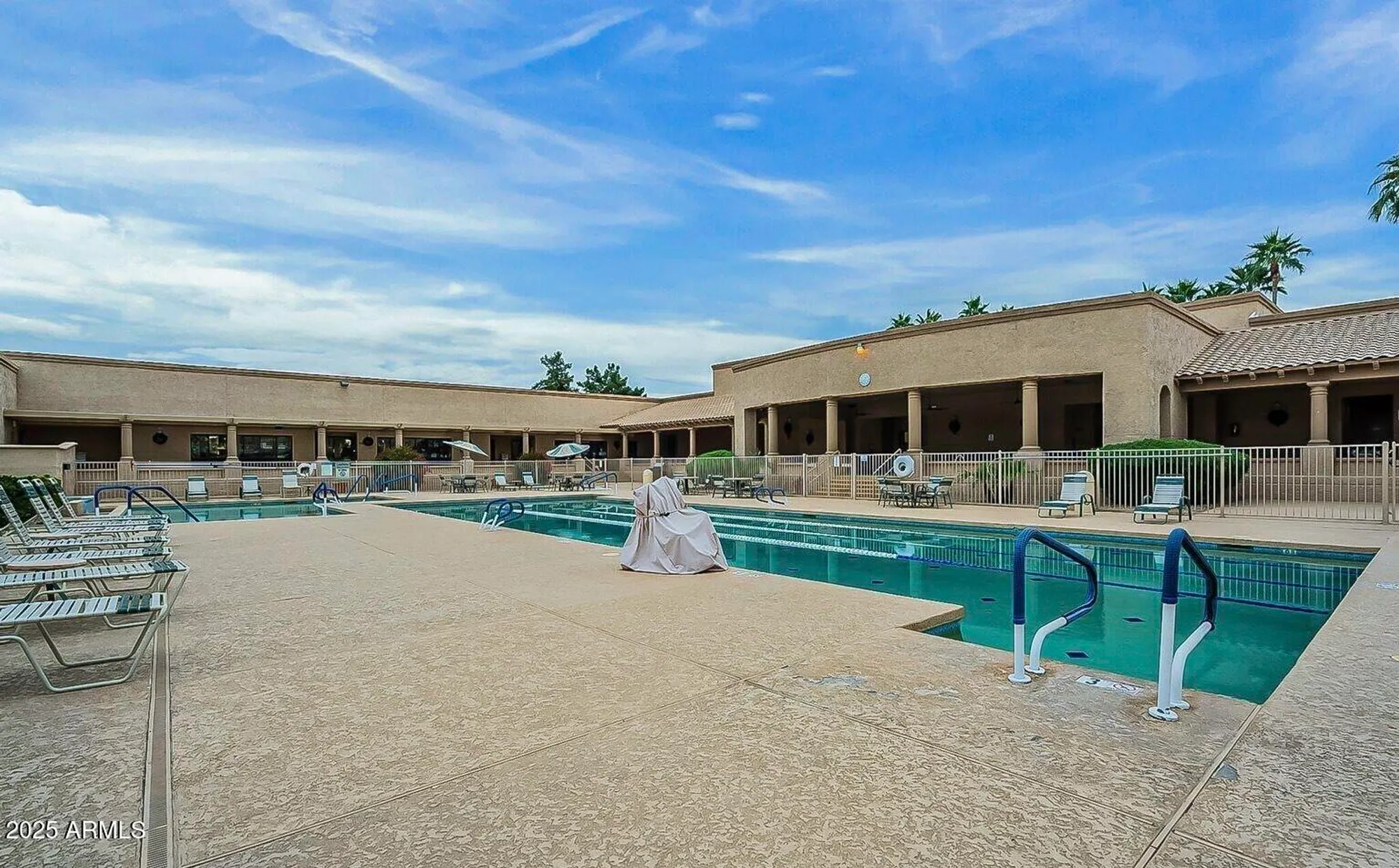 Property Slideshow image 40 of 45 | 18778 n 94th ave, Peoria, AZ, 85382