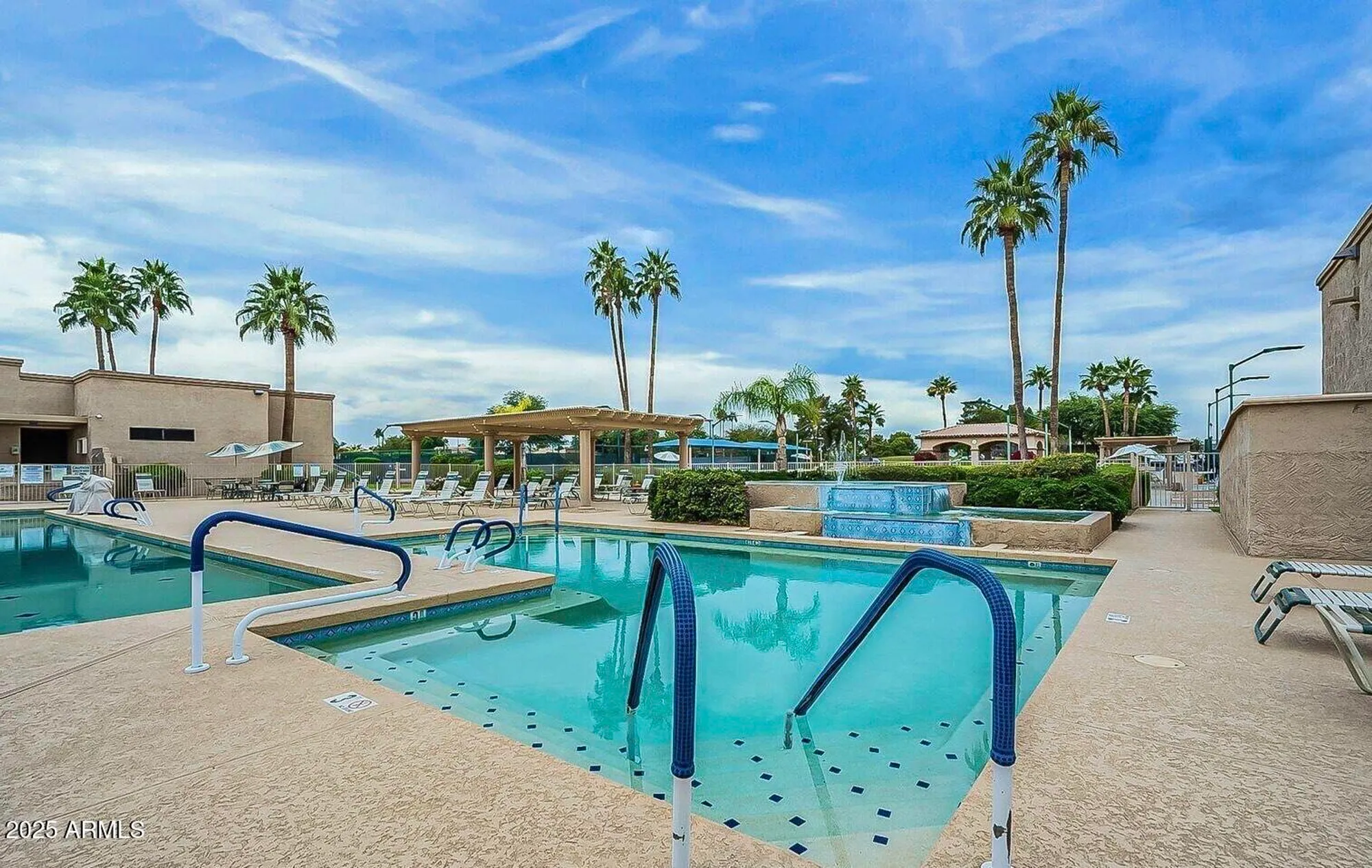 Property Slideshow image 41 of 45 | 18778 n 94th ave, Peoria, AZ, 85382