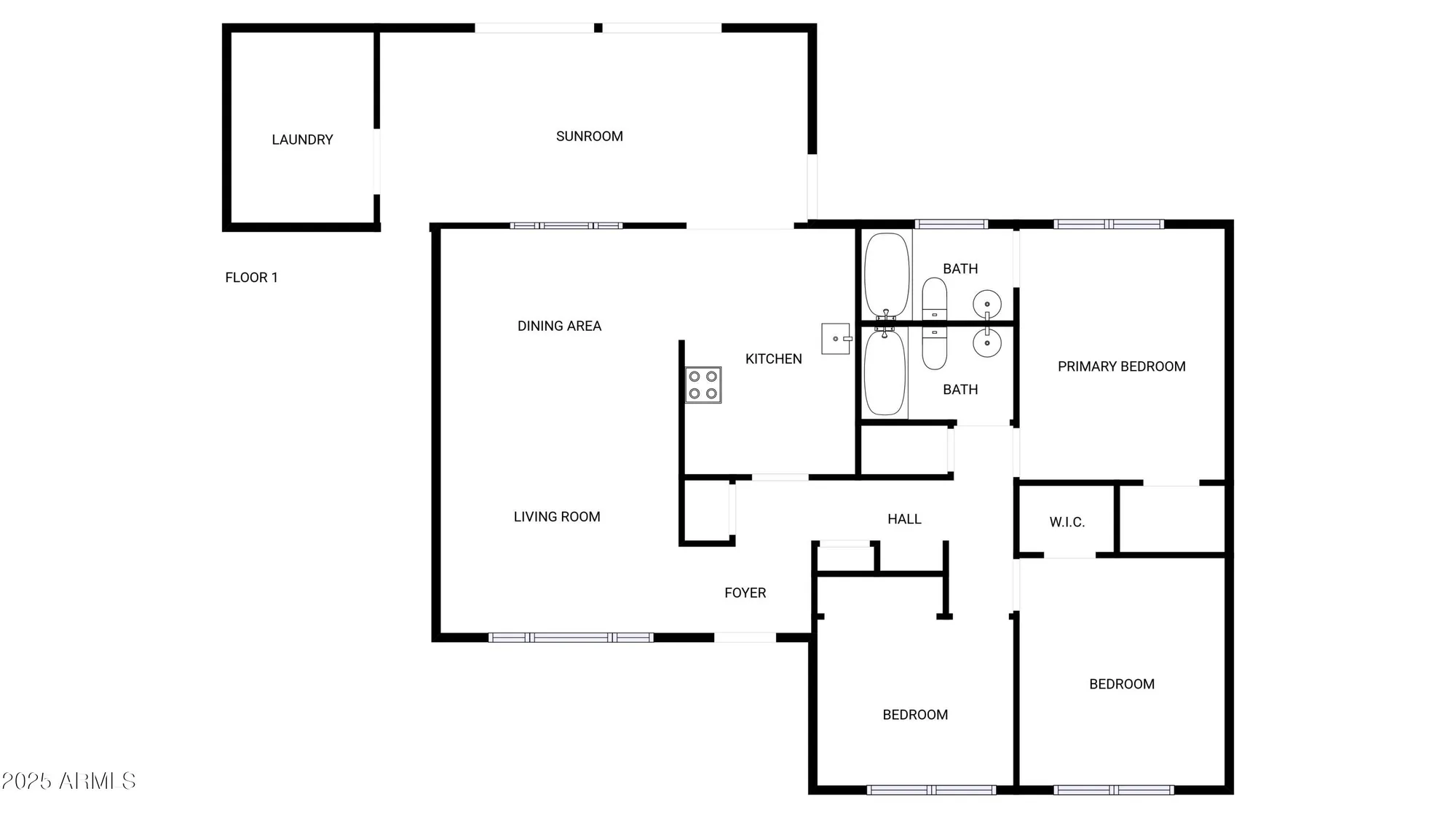 Property Slideshow image 27 of 28 | 10414 w sun city blvd, Sun City, AZ, 85351