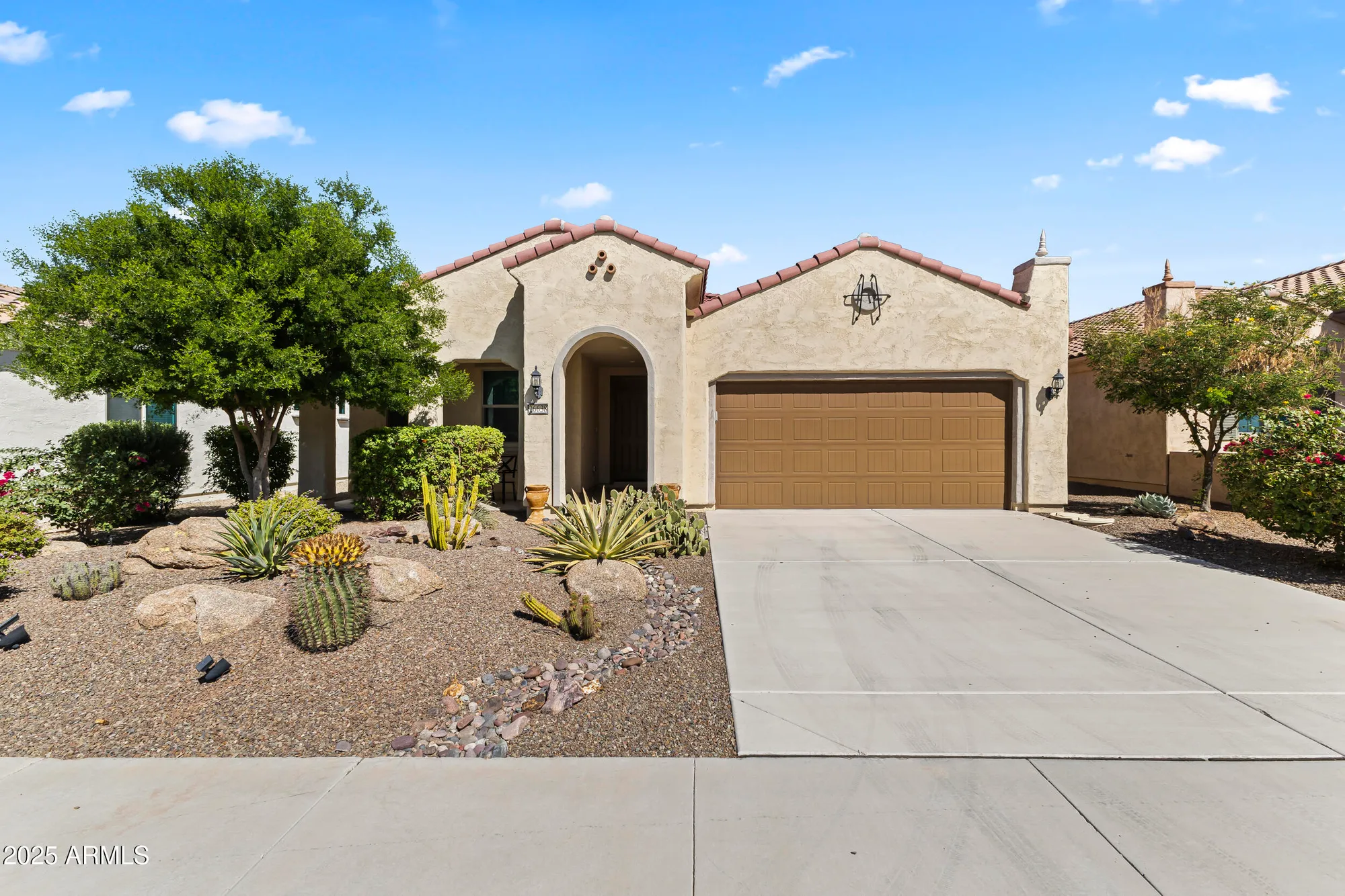 Property Slideshow image 1 of 55 | 26638 w zachary dr, Buckeye, AZ, 85396