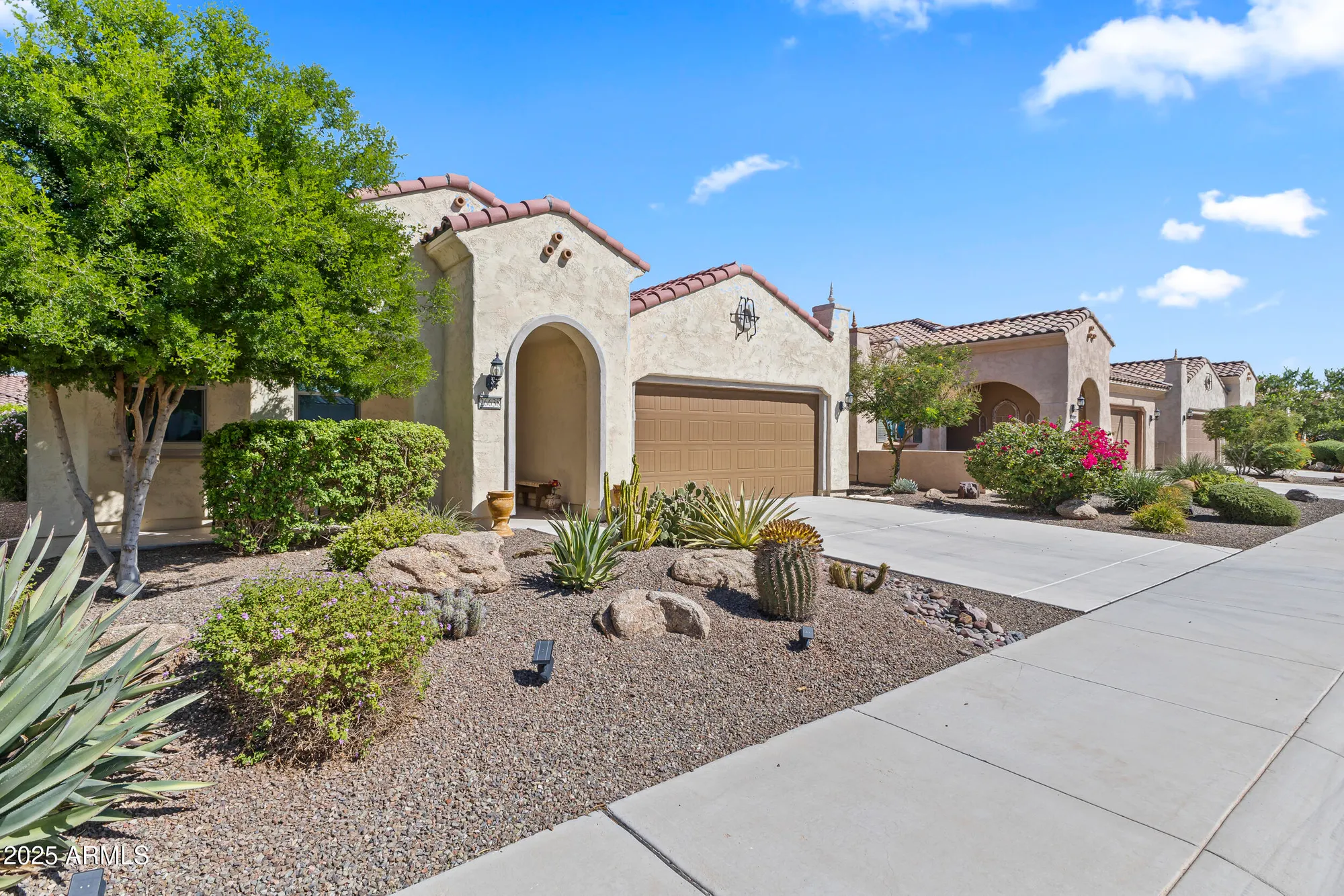 Property Slideshow image 4 of 55 | 26638 w zachary dr, Buckeye, AZ, 85396