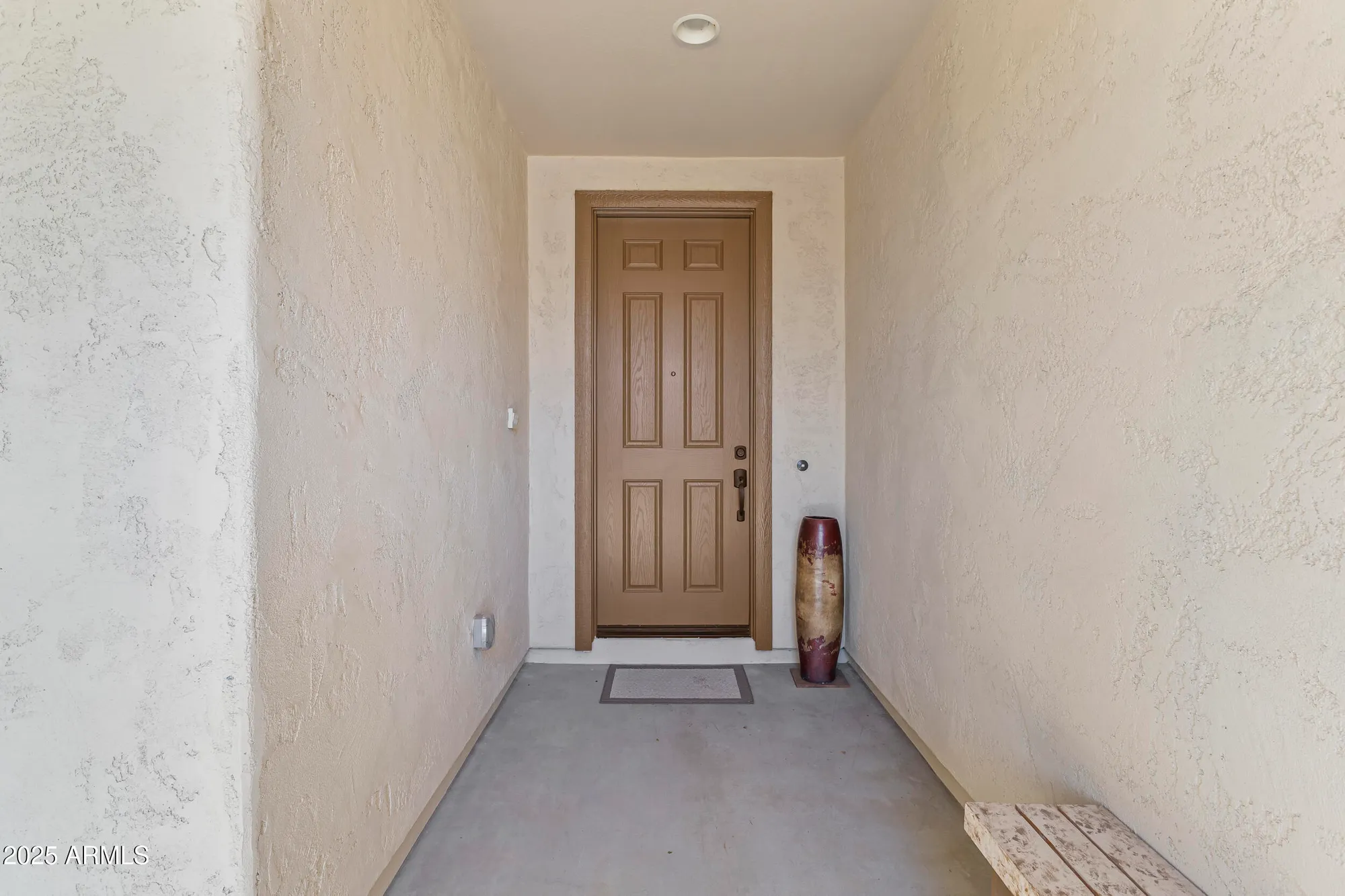 Property Slideshow image 6 of 55 | 26638 w zachary dr, Buckeye, AZ, 85396