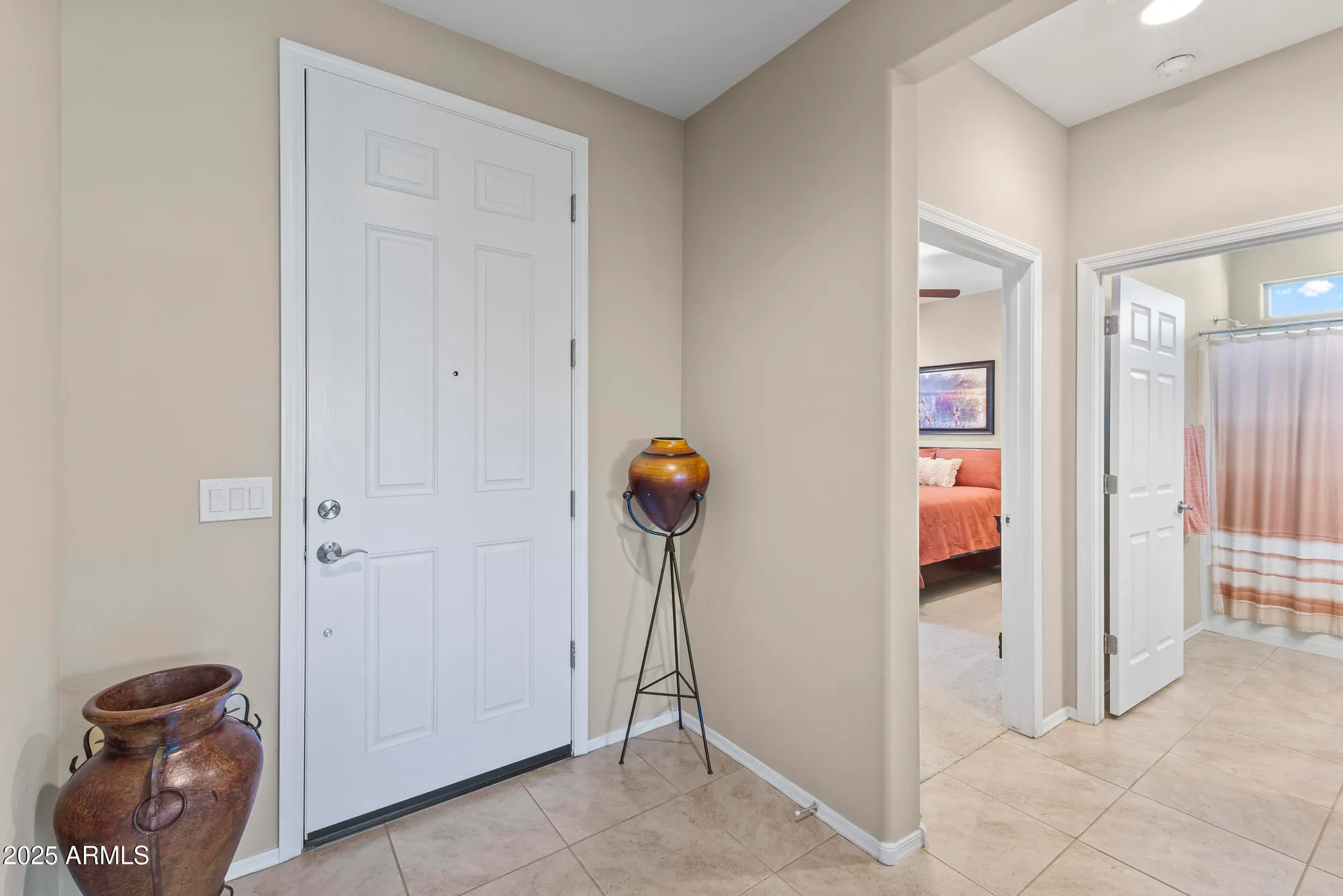 Property Slideshow image 7 of 55 | 26638 w zachary dr, Buckeye, AZ, 85396