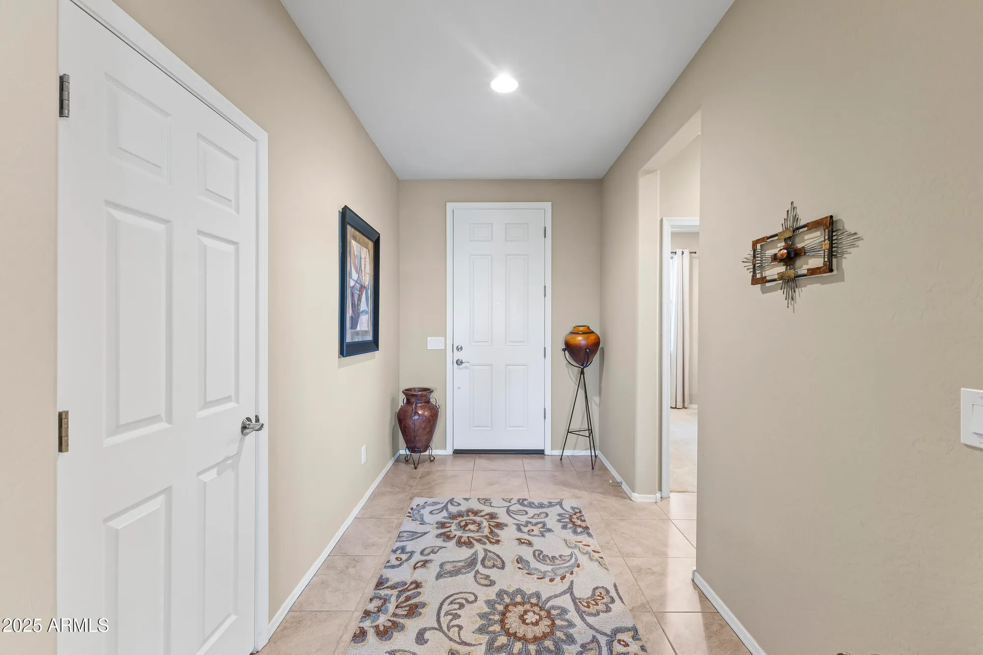 Property Slideshow image 8 of 55 | 26638 w zachary dr, Buckeye, AZ, 85396