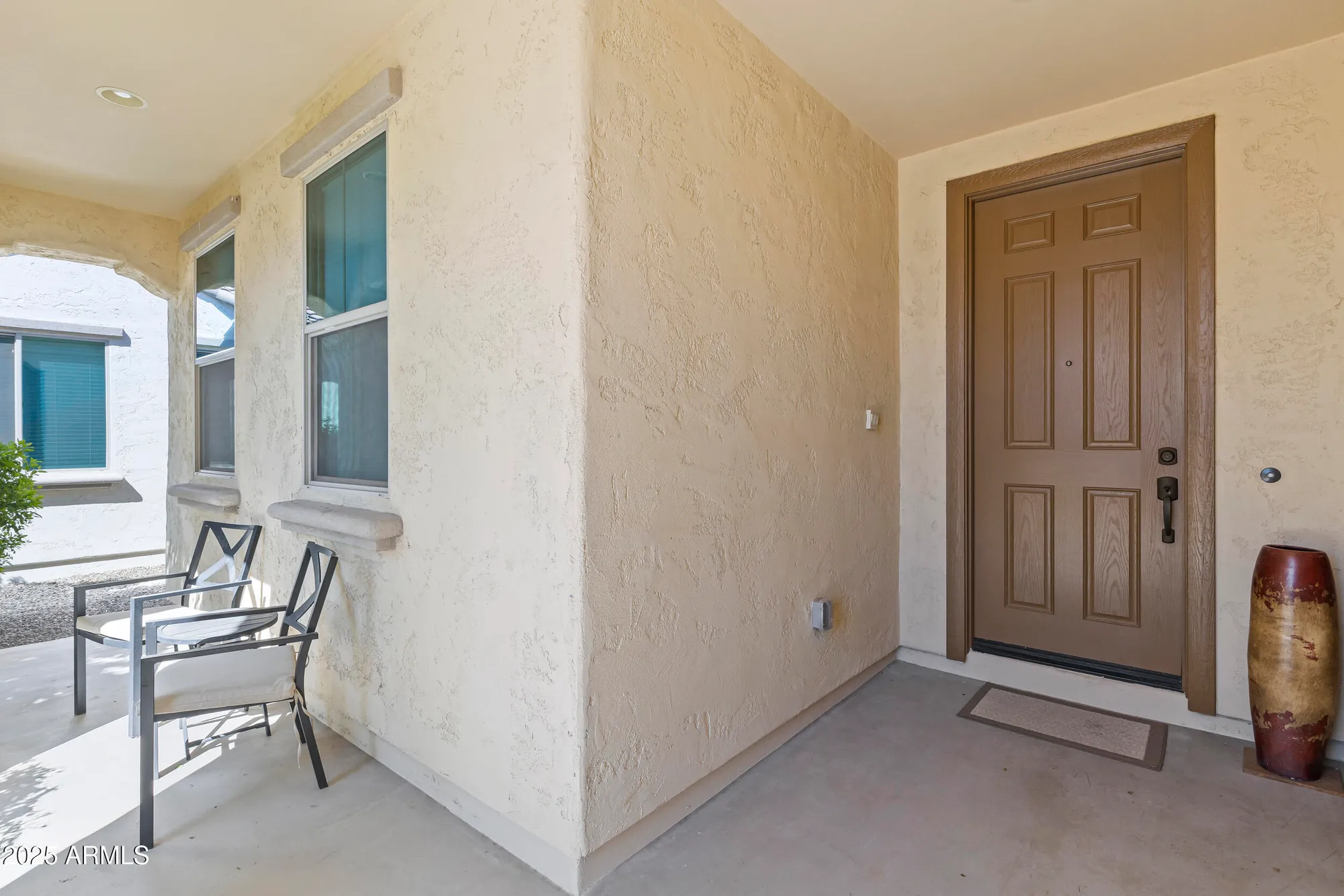 Property Slideshow image 5 of 55 | 26638 w zachary dr, Buckeye, AZ, 85396
