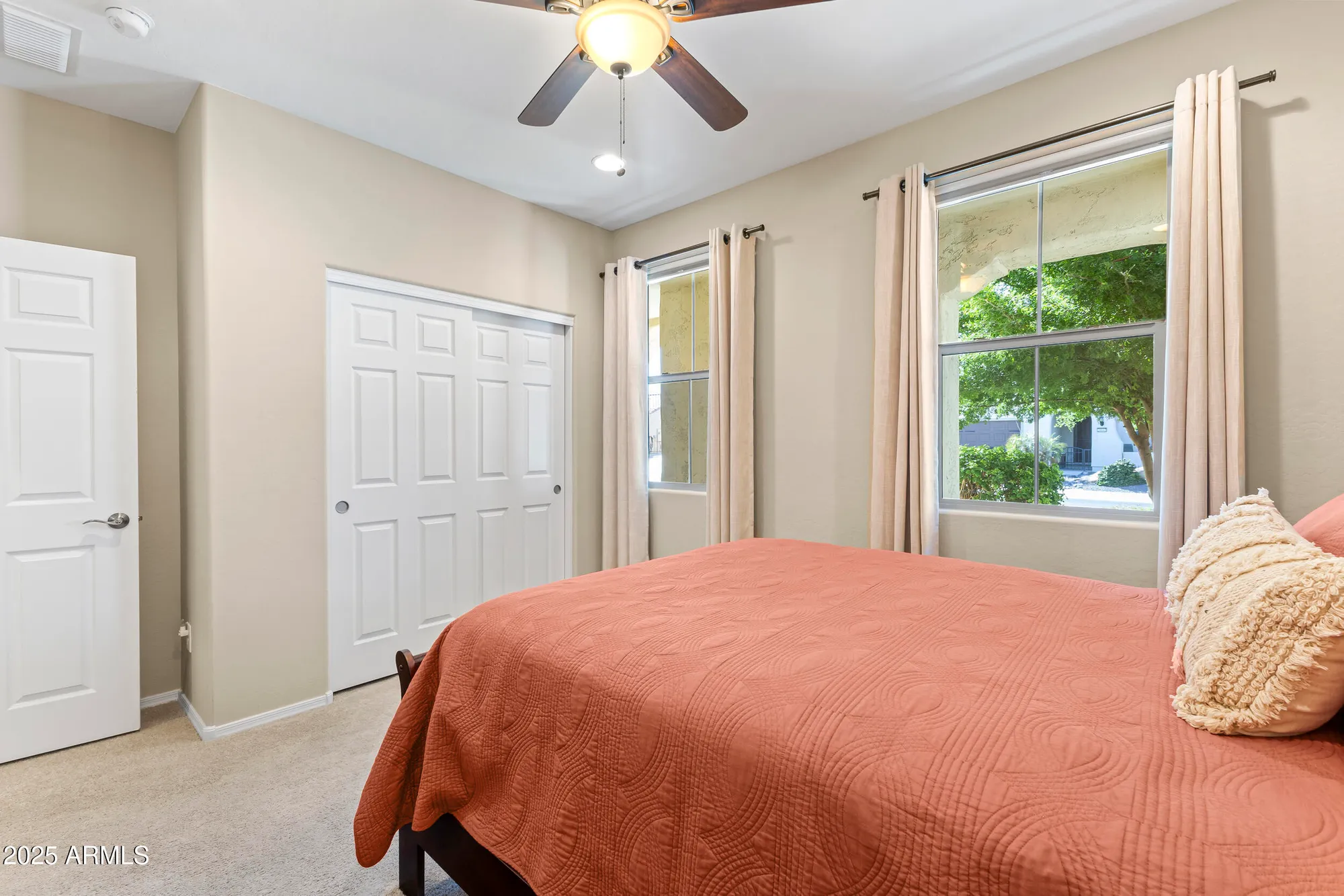 Property Slideshow image 30 of 55 | 26638 w zachary dr, Buckeye, AZ, 85396