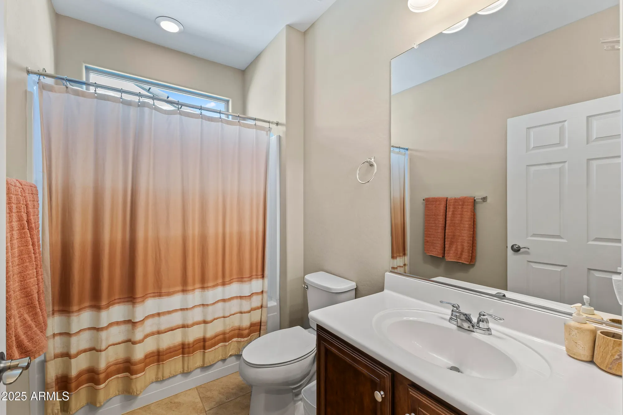 Property Slideshow image 31 of 55 | 26638 w zachary dr, Buckeye, AZ, 85396