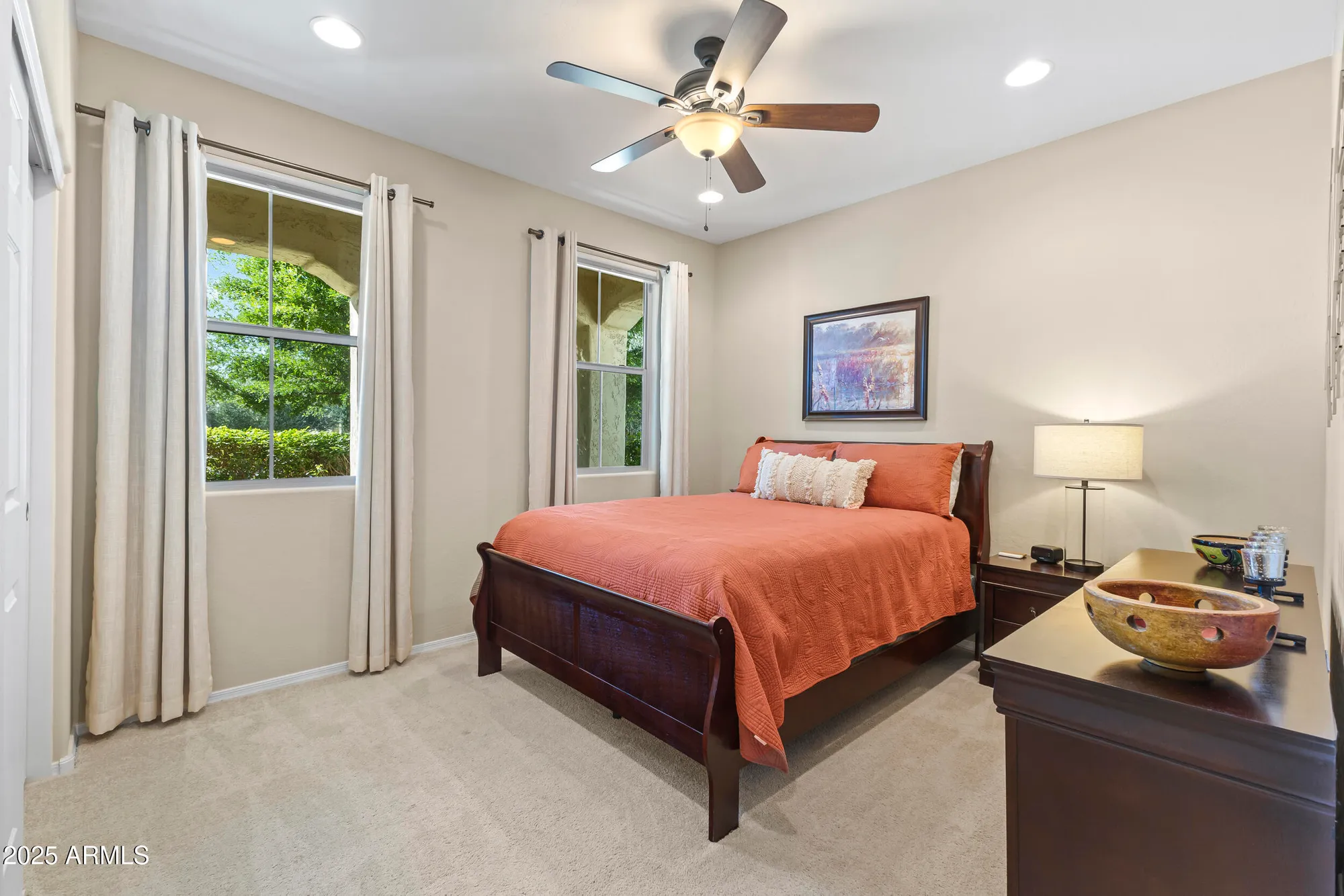 Property Slideshow image 28 of 55 | 26638 w zachary dr, Buckeye, AZ, 85396