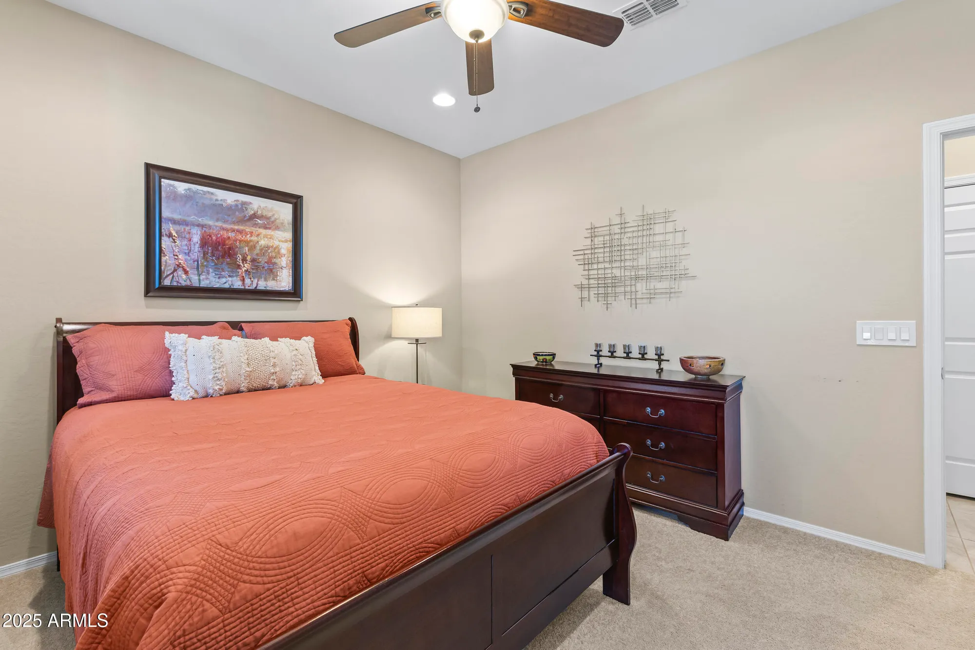 Property Slideshow image 29 of 55 | 26638 w zachary dr, Buckeye, AZ, 85396