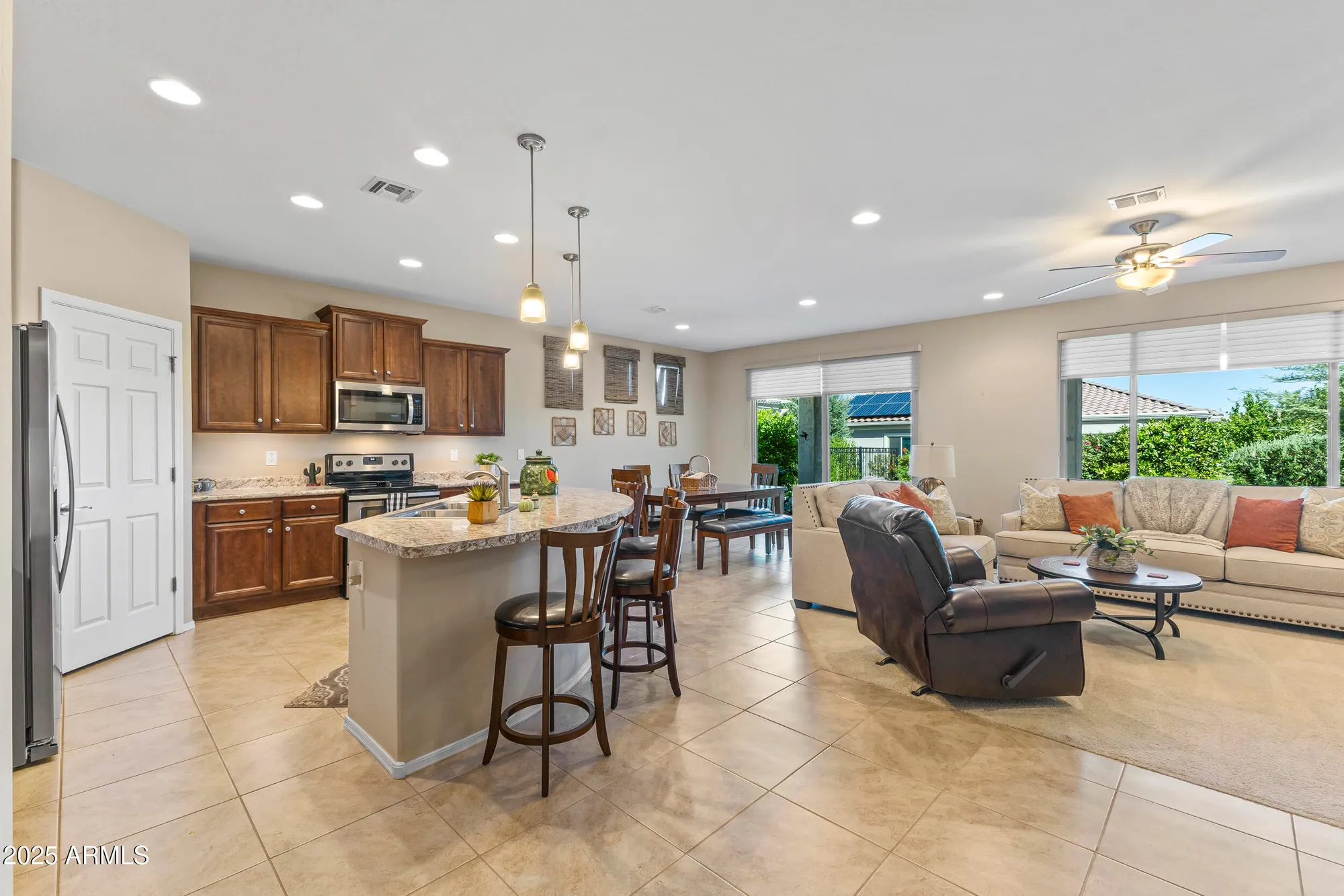 Property Slideshow image 9 of 55 | 26638 w zachary dr, Buckeye, AZ, 85396