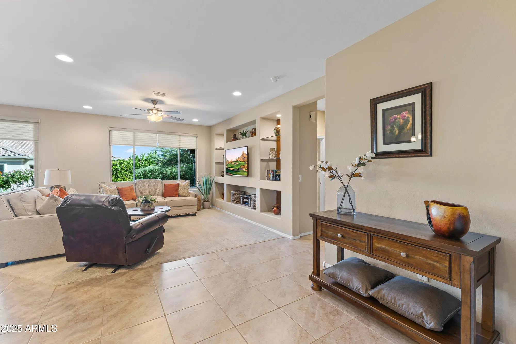 Property Slideshow image 18 of 55 | 26638 w zachary dr, Buckeye, AZ, 85396