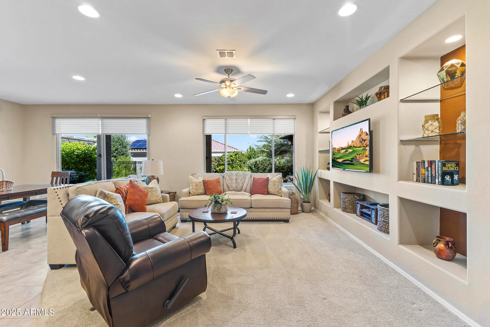 Property Slideshow image 19 of 55 | 26638 w zachary dr, Buckeye, AZ, 85396