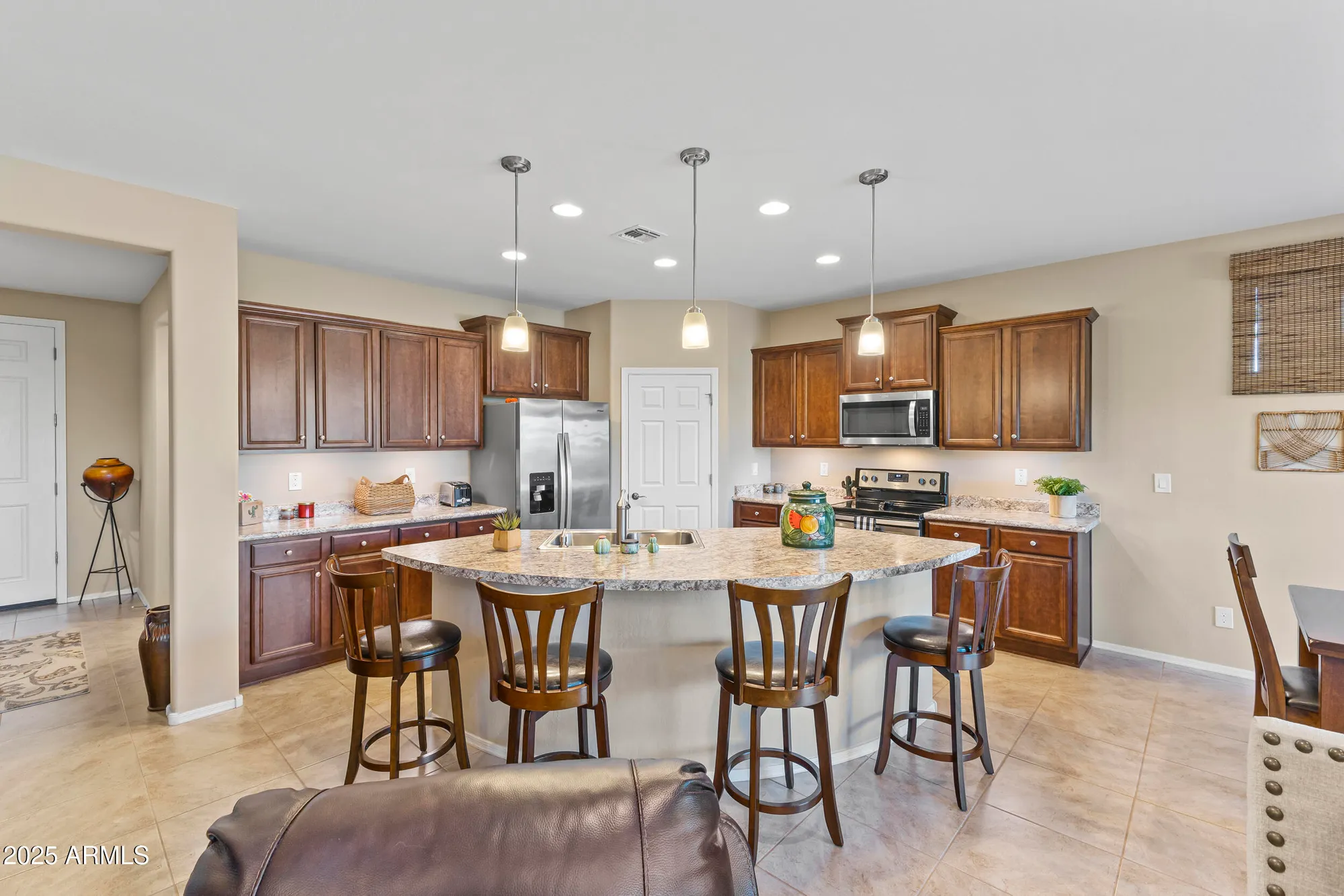 Property Slideshow image 12 of 55 | 26638 w zachary dr, Buckeye, AZ, 85396