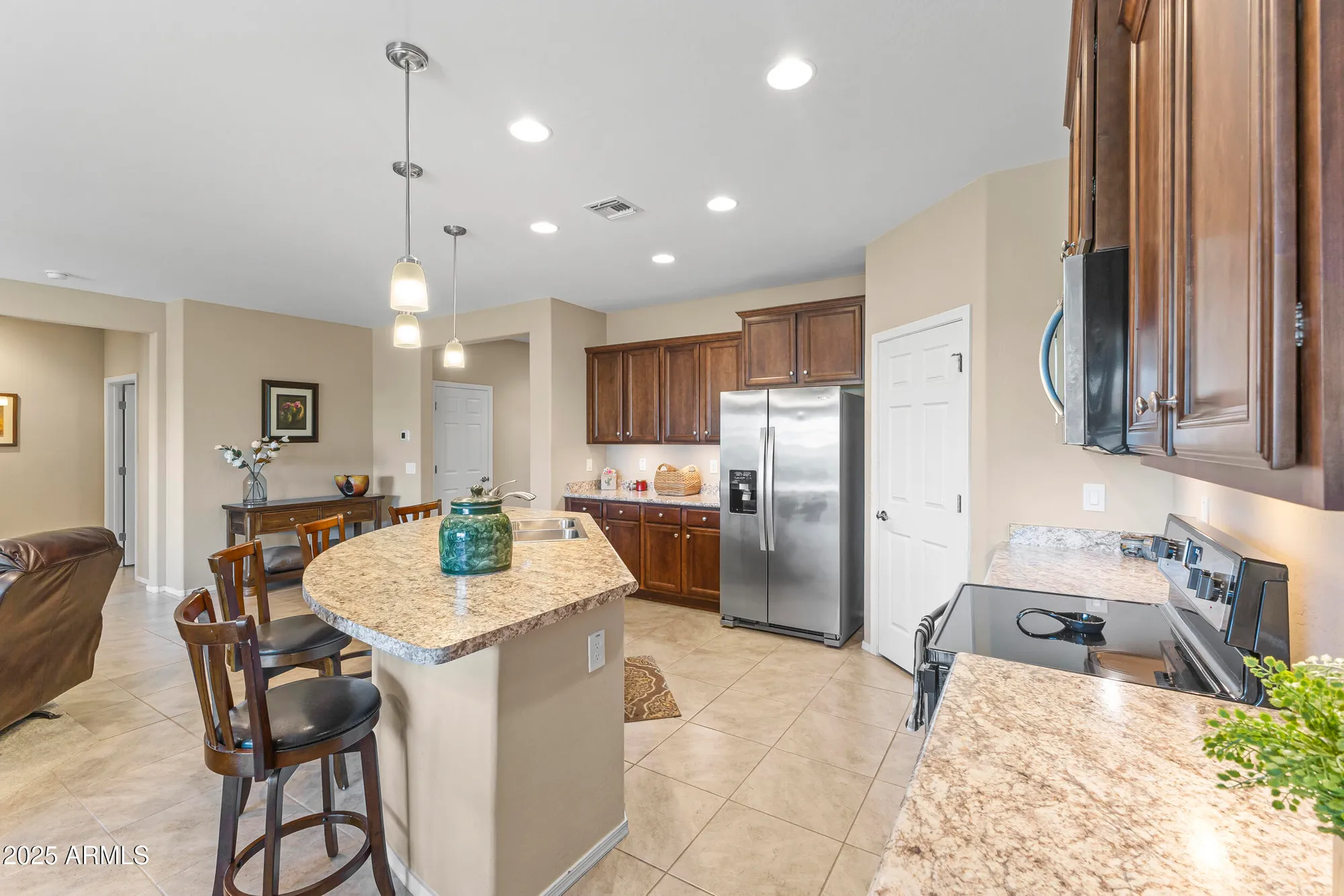 Property Slideshow image 13 of 55 | 26638 w zachary dr, Buckeye, AZ, 85396